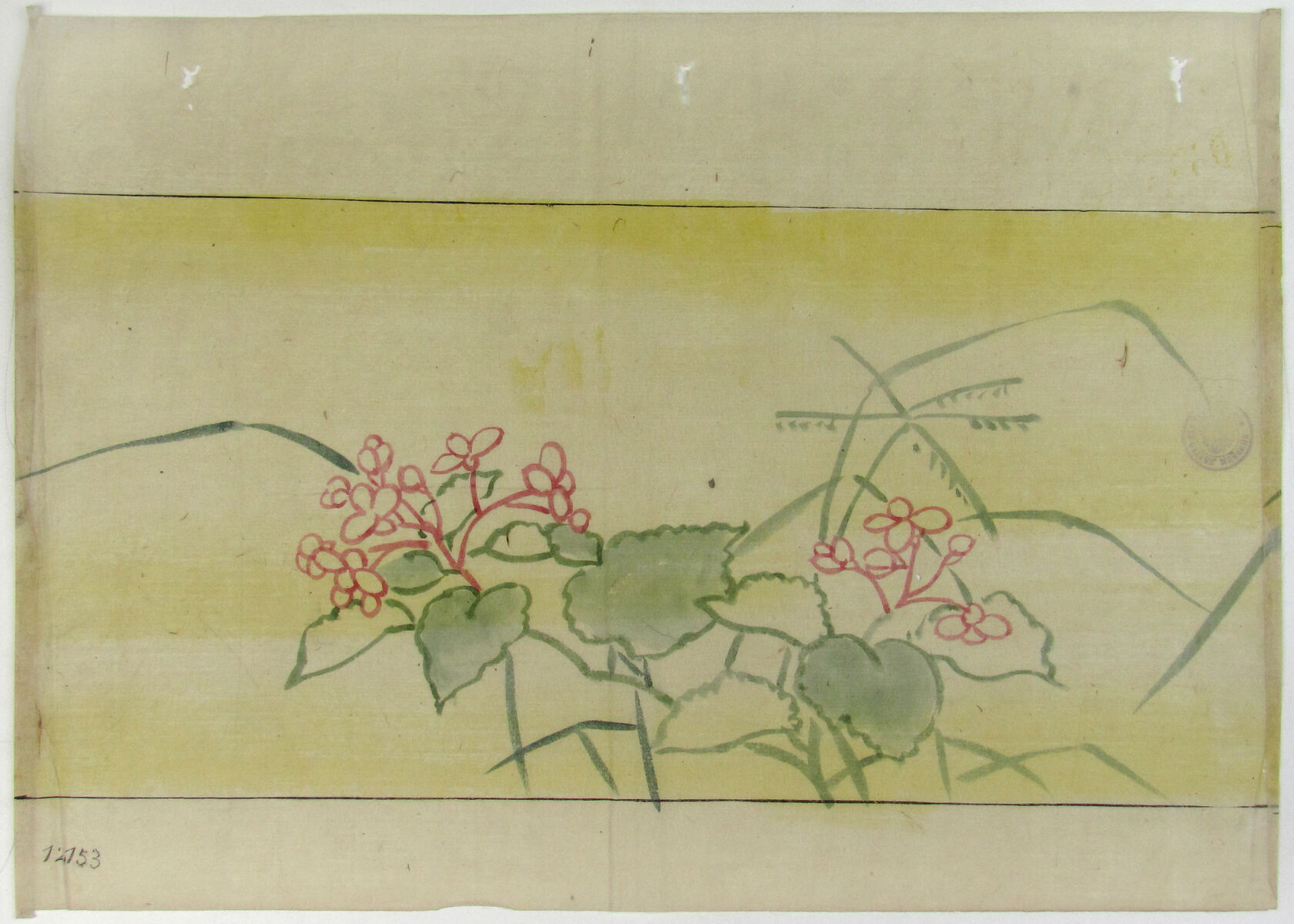 MAK/Johannes Wieninger