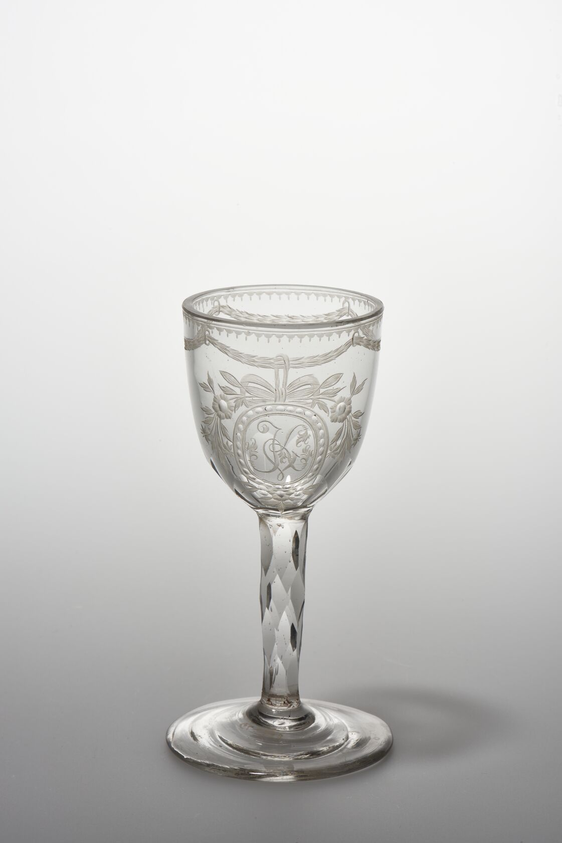 MAK/Georg Mayer