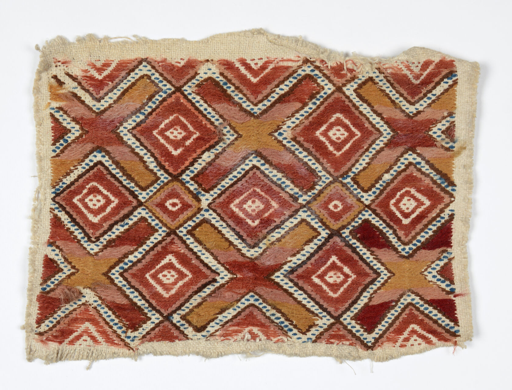 MAK/Branislav Djordjevic