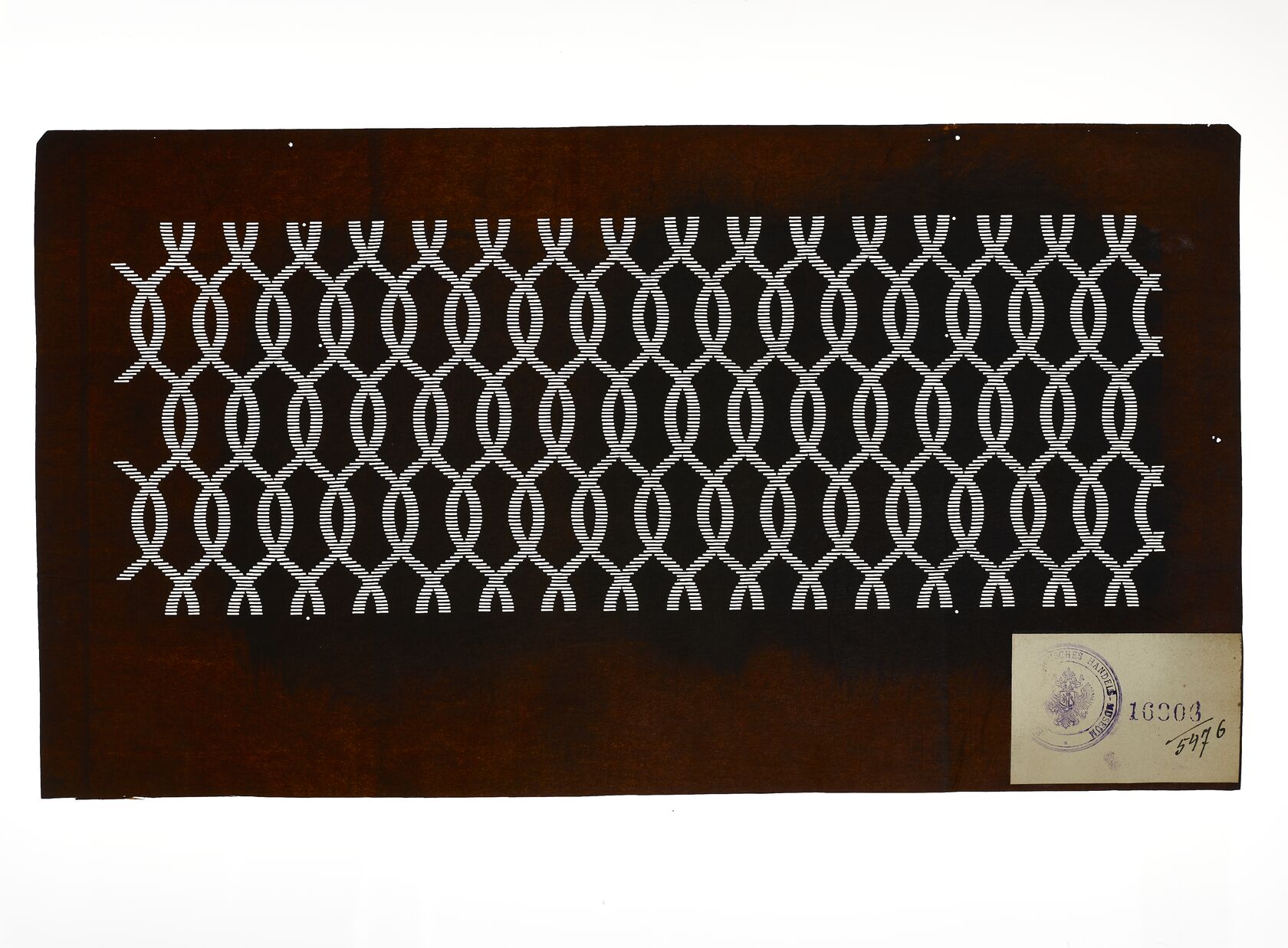 MAK/Georg Mayer