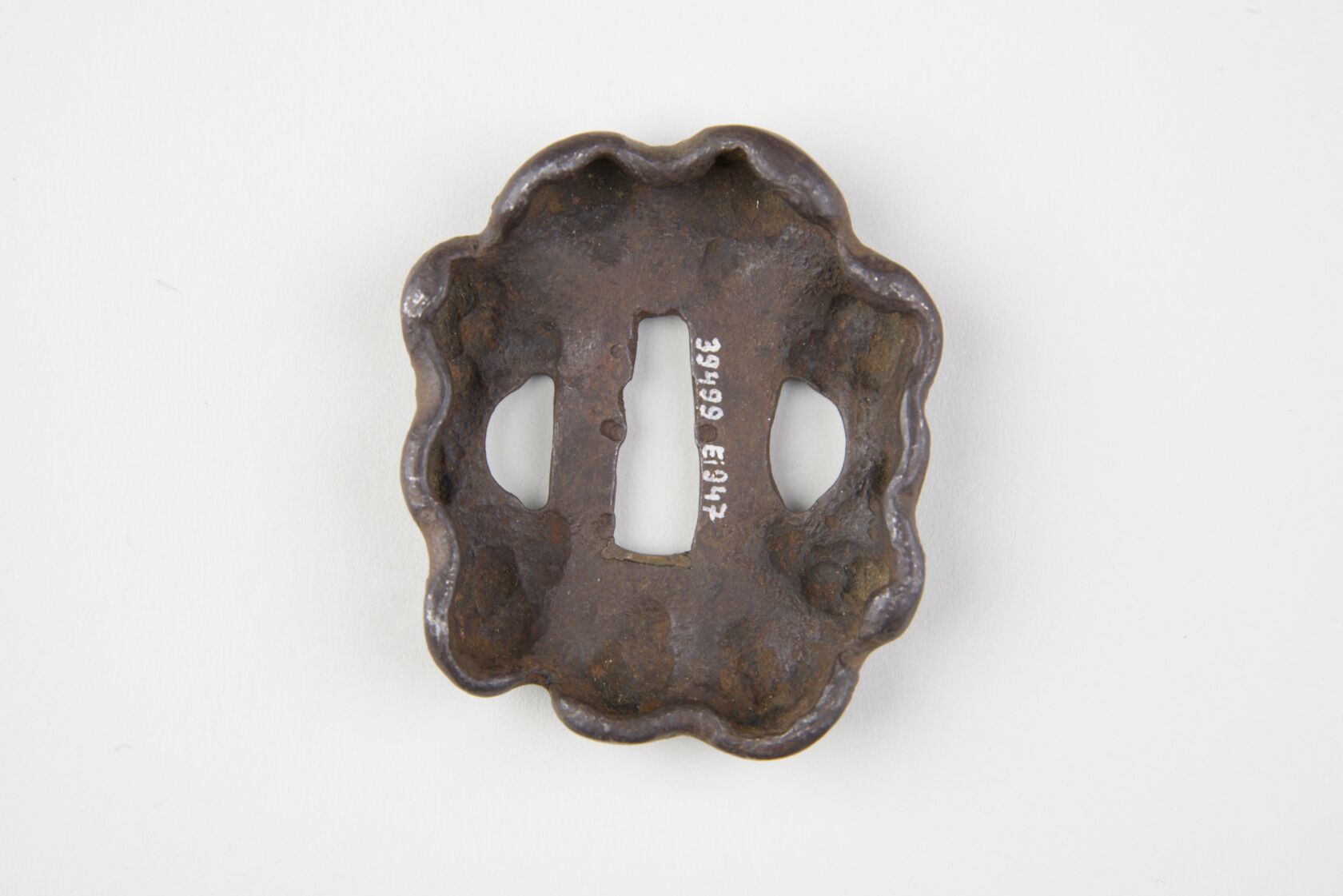 MAK/Nathan Murrell