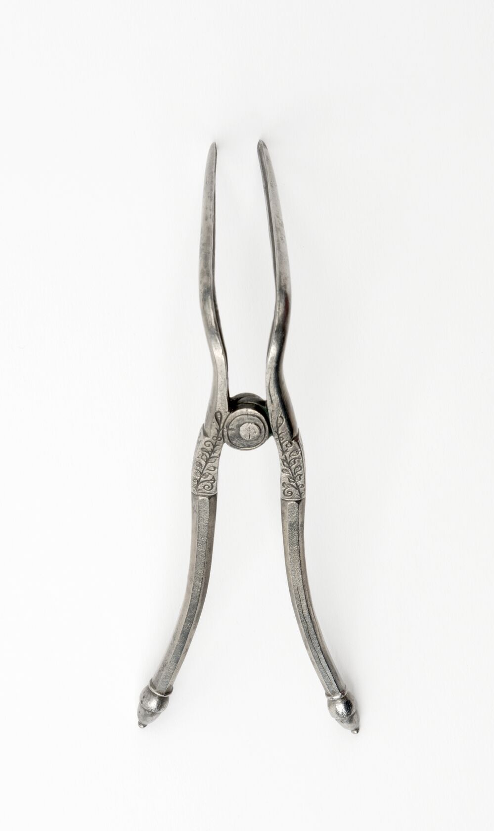 MAK/Aslan Kudrnofsky