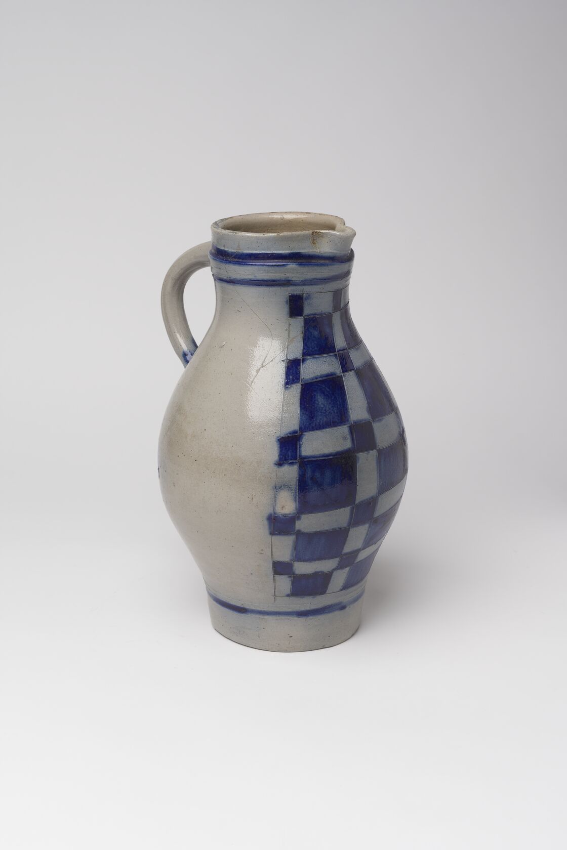 MAK/Christian Mendez