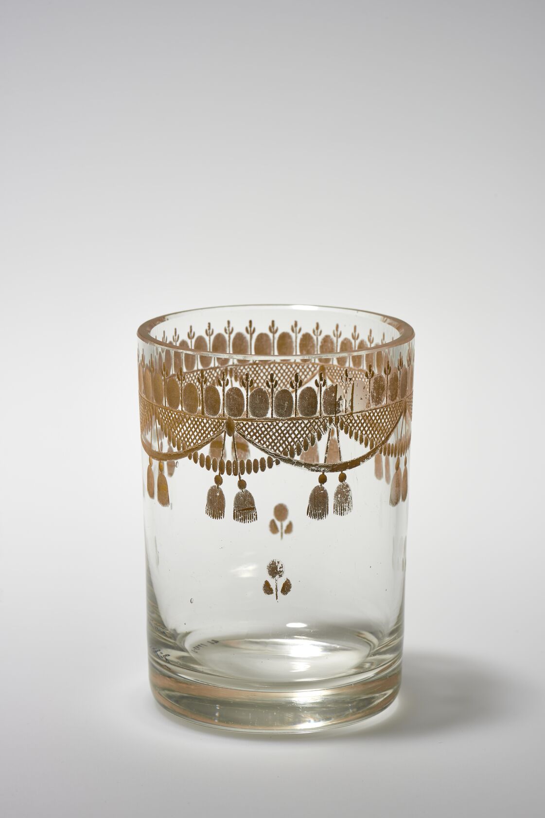 MAK/Georg Mayer