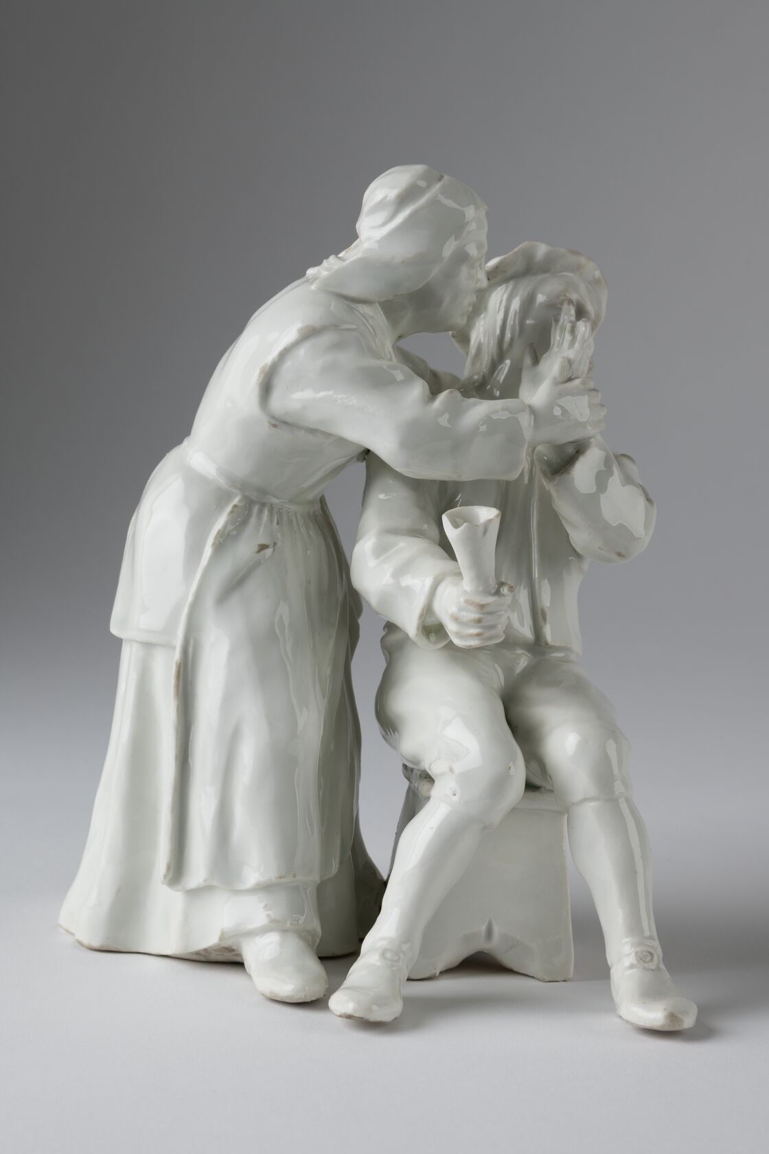 MAK/Nathan Murrell
