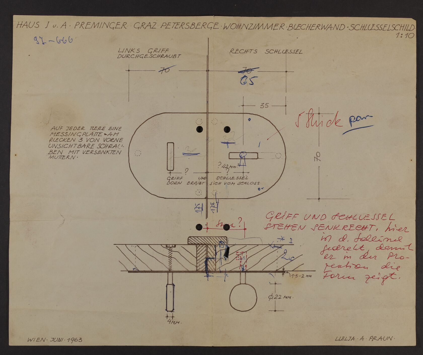 (c) MAK - Museum für angewandte Kunst, Wien