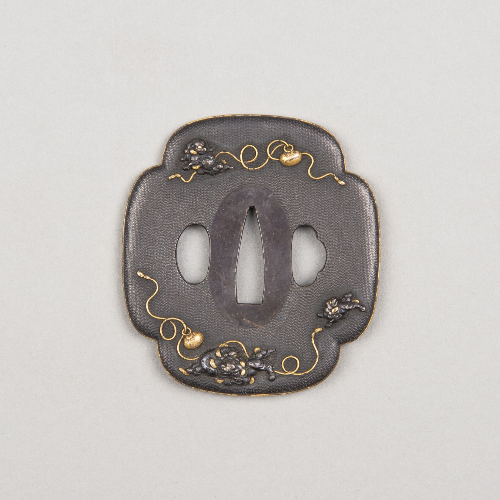 MAK/Patrizia Wiesner