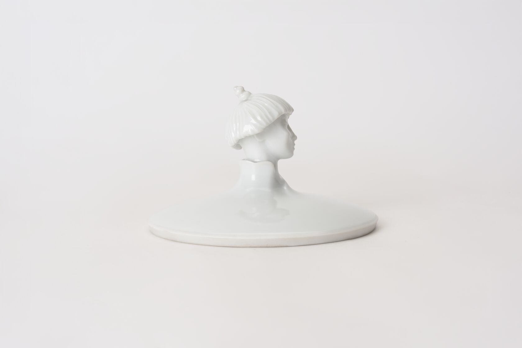 MAK/Stella Riessland