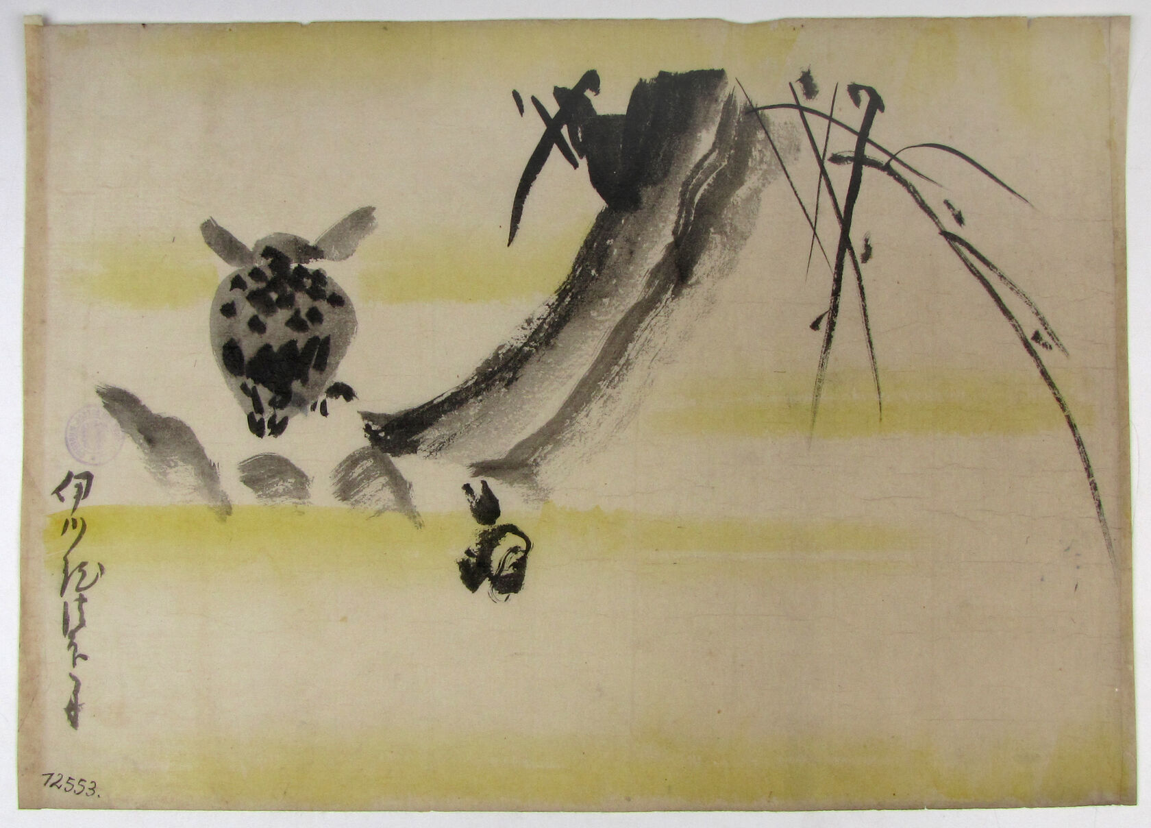 MAK/Johannes Wieninger