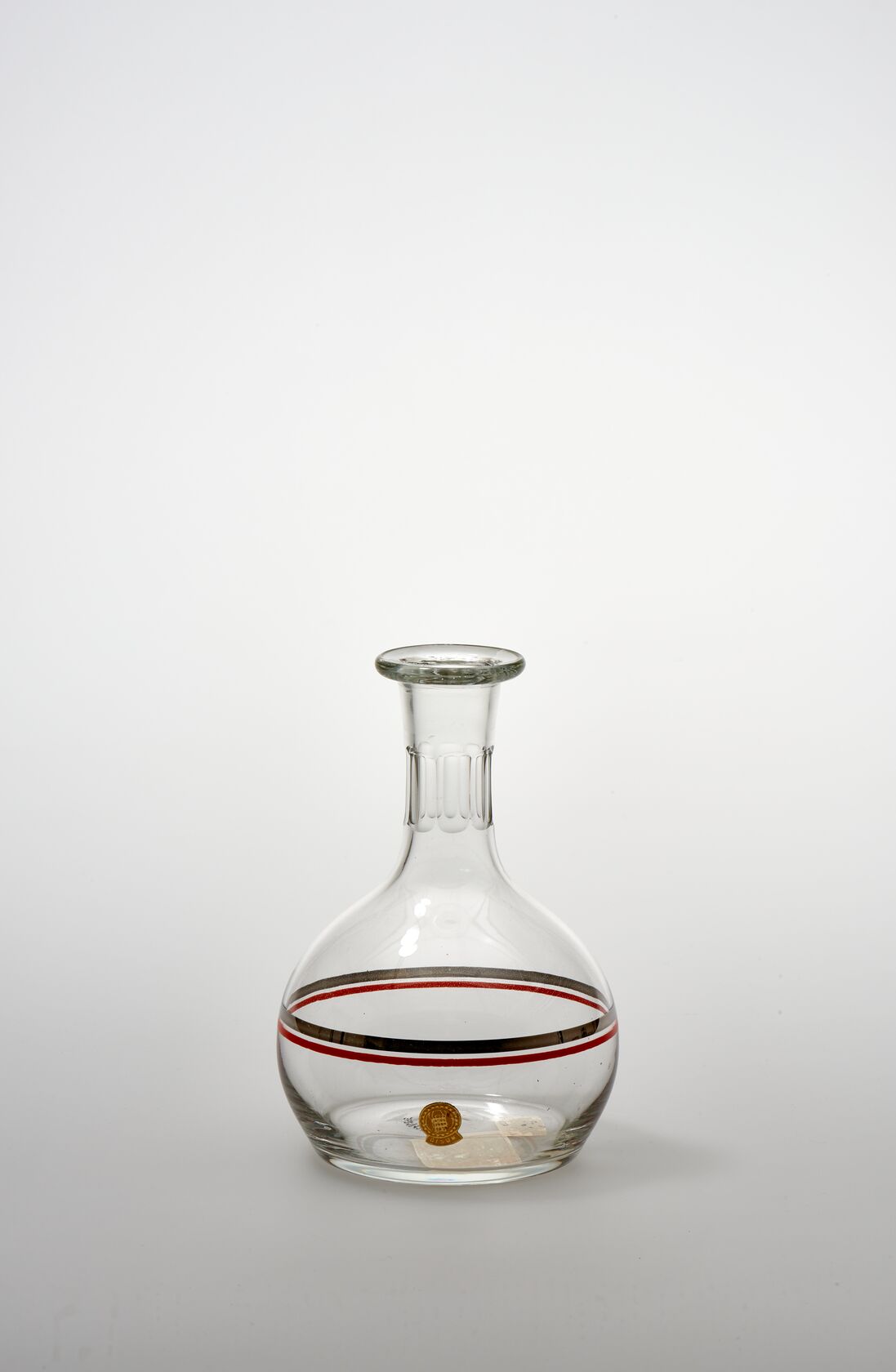 MAK/Georg Mayer