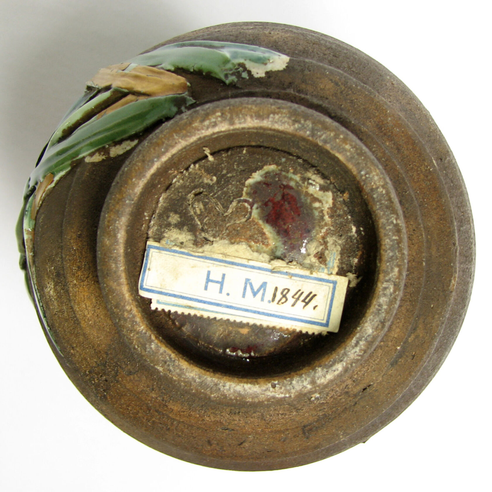 MAK/Johannes Wieninger
