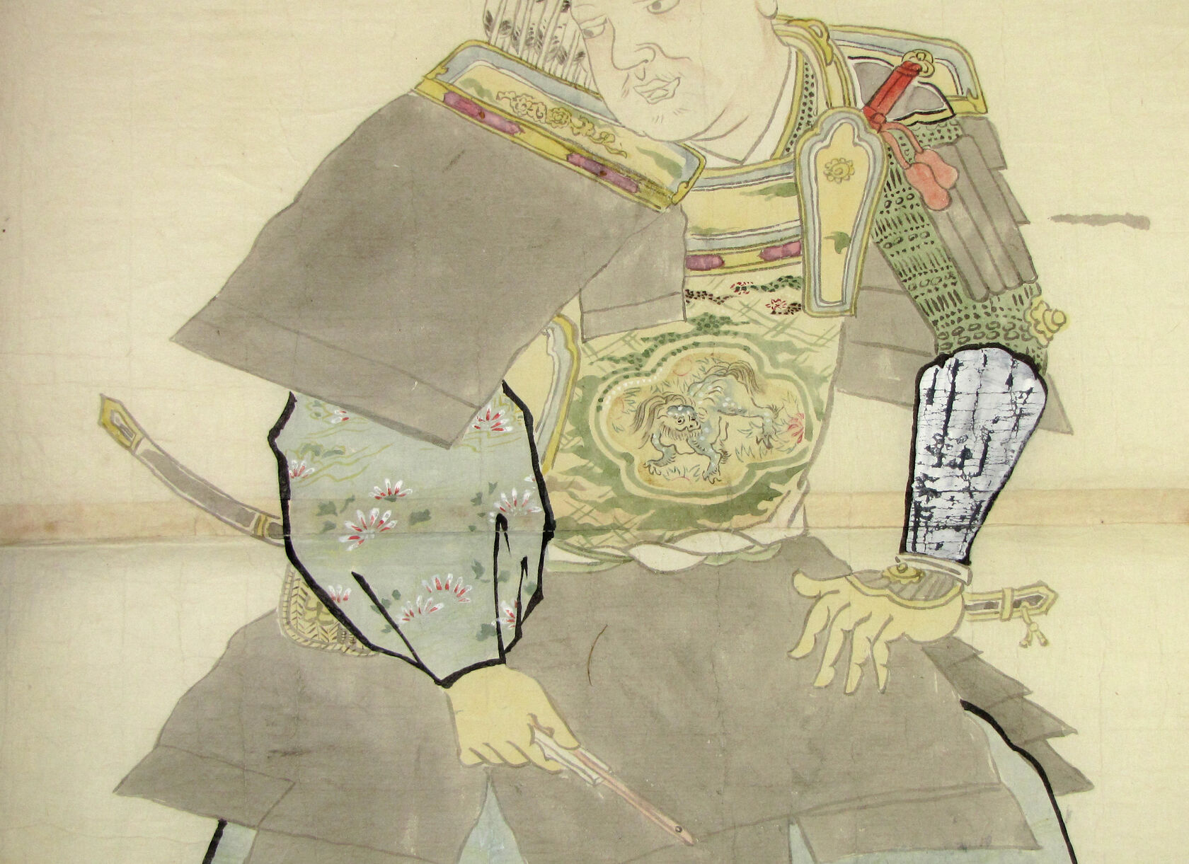 MAK/Johannes Wieninger