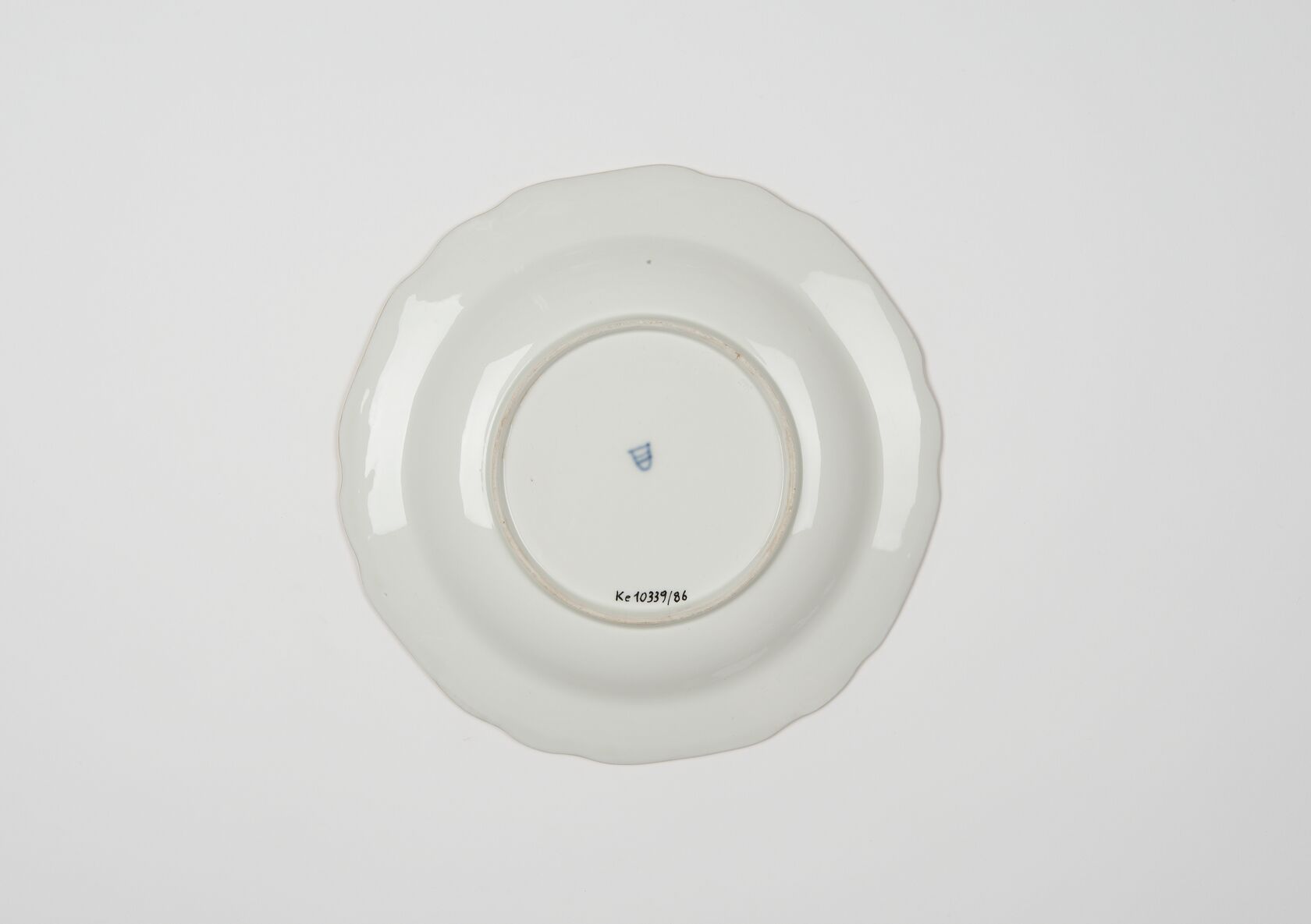 MAK/Patrizia Wiesner