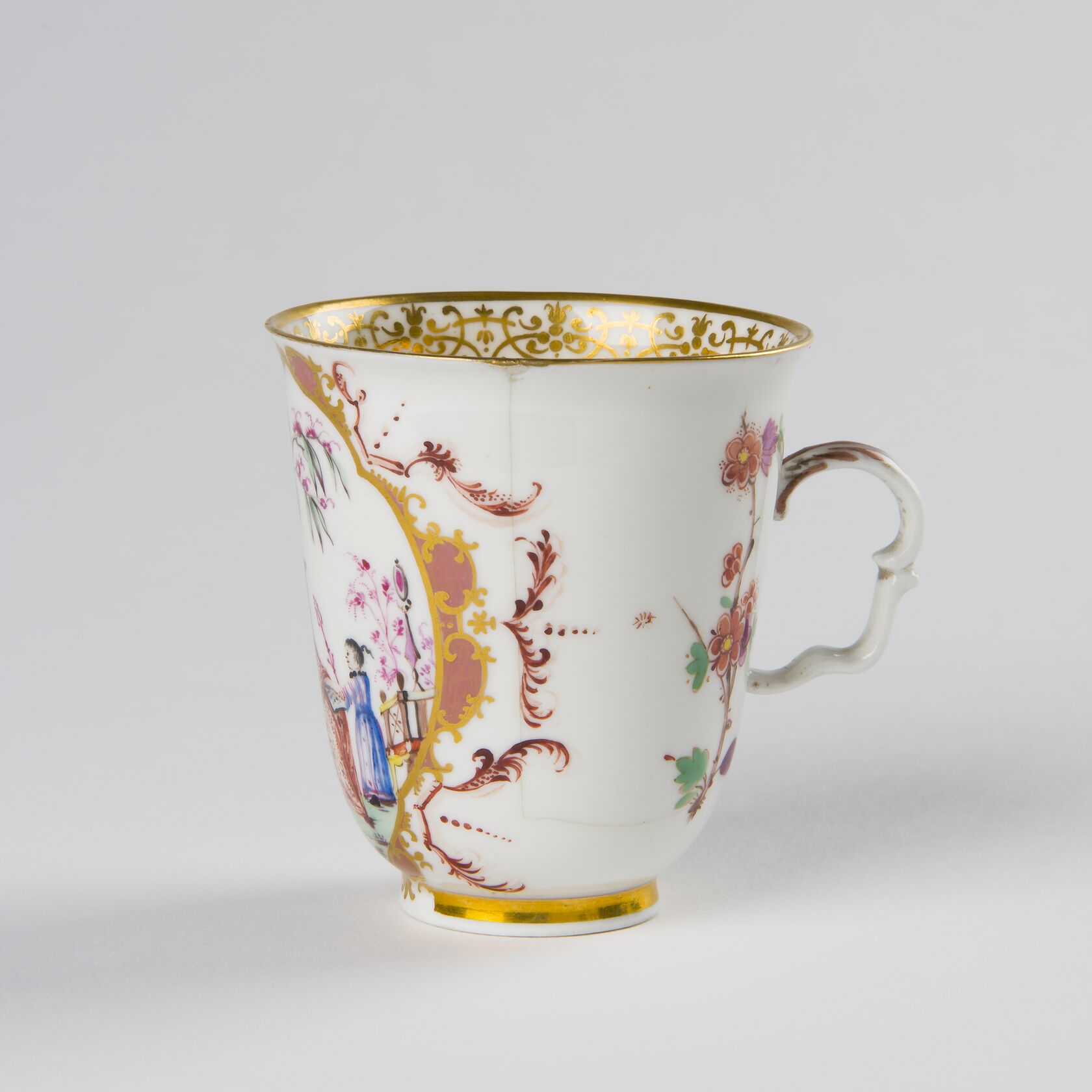 MAK/Patrizia Wiesner