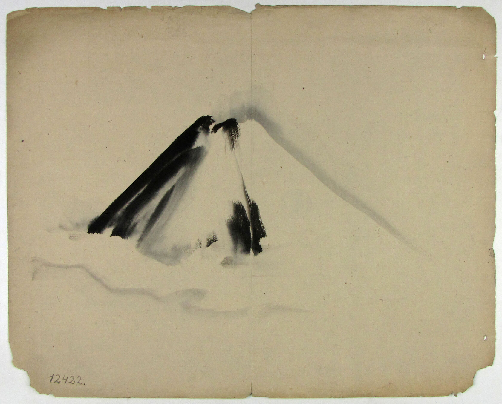 MAK/Johannes Wieninger