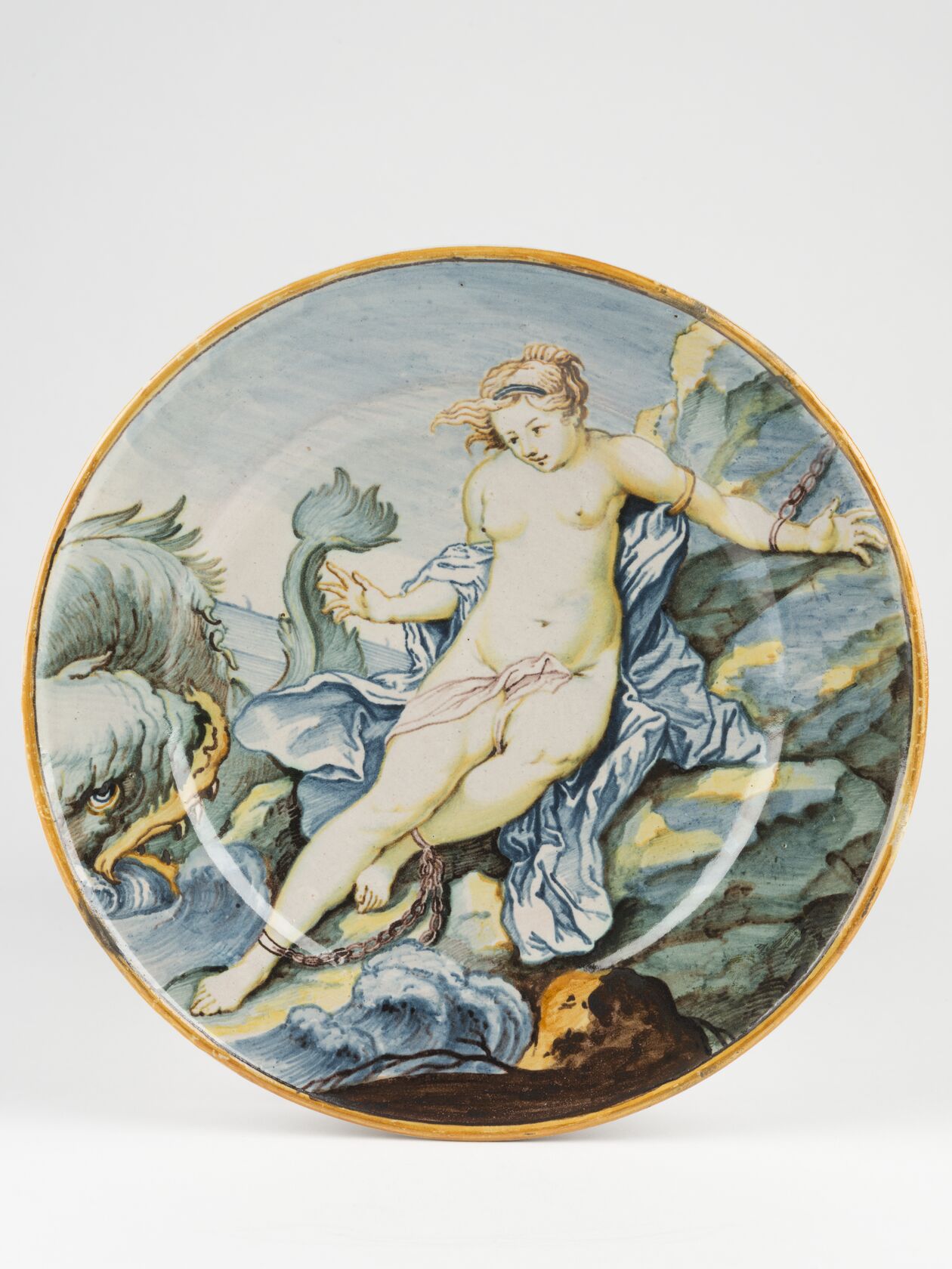 MAK/Katrin Wißkirchen