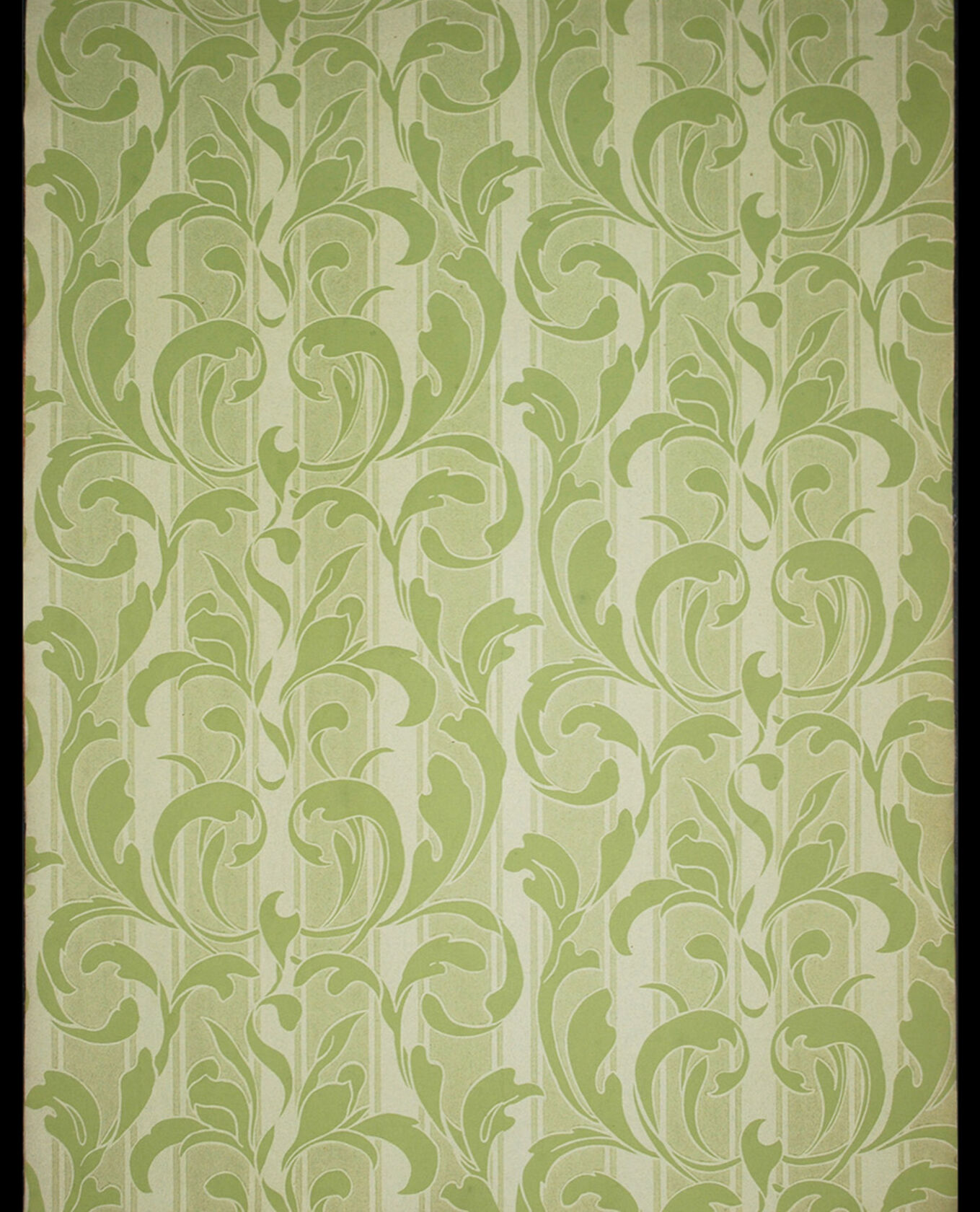 MAK/Branislav Djordjevic