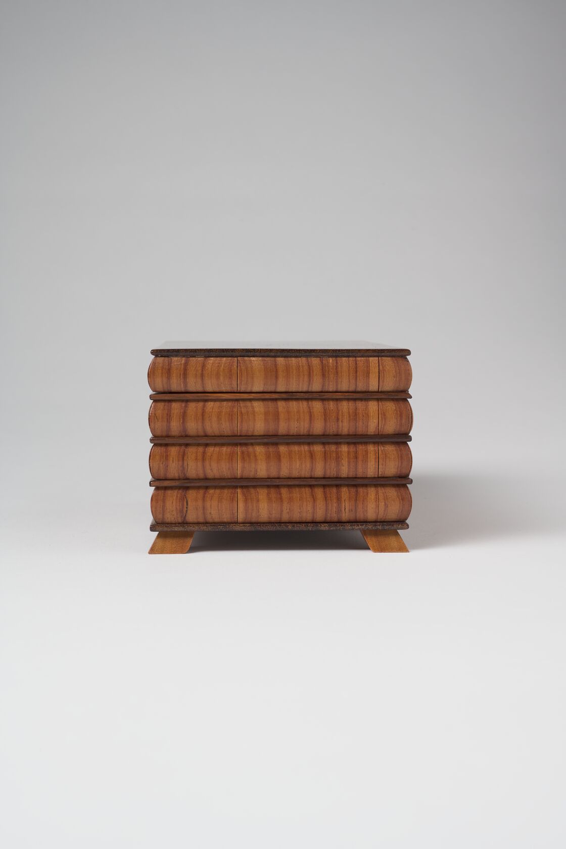 MAK/Christian Mendez