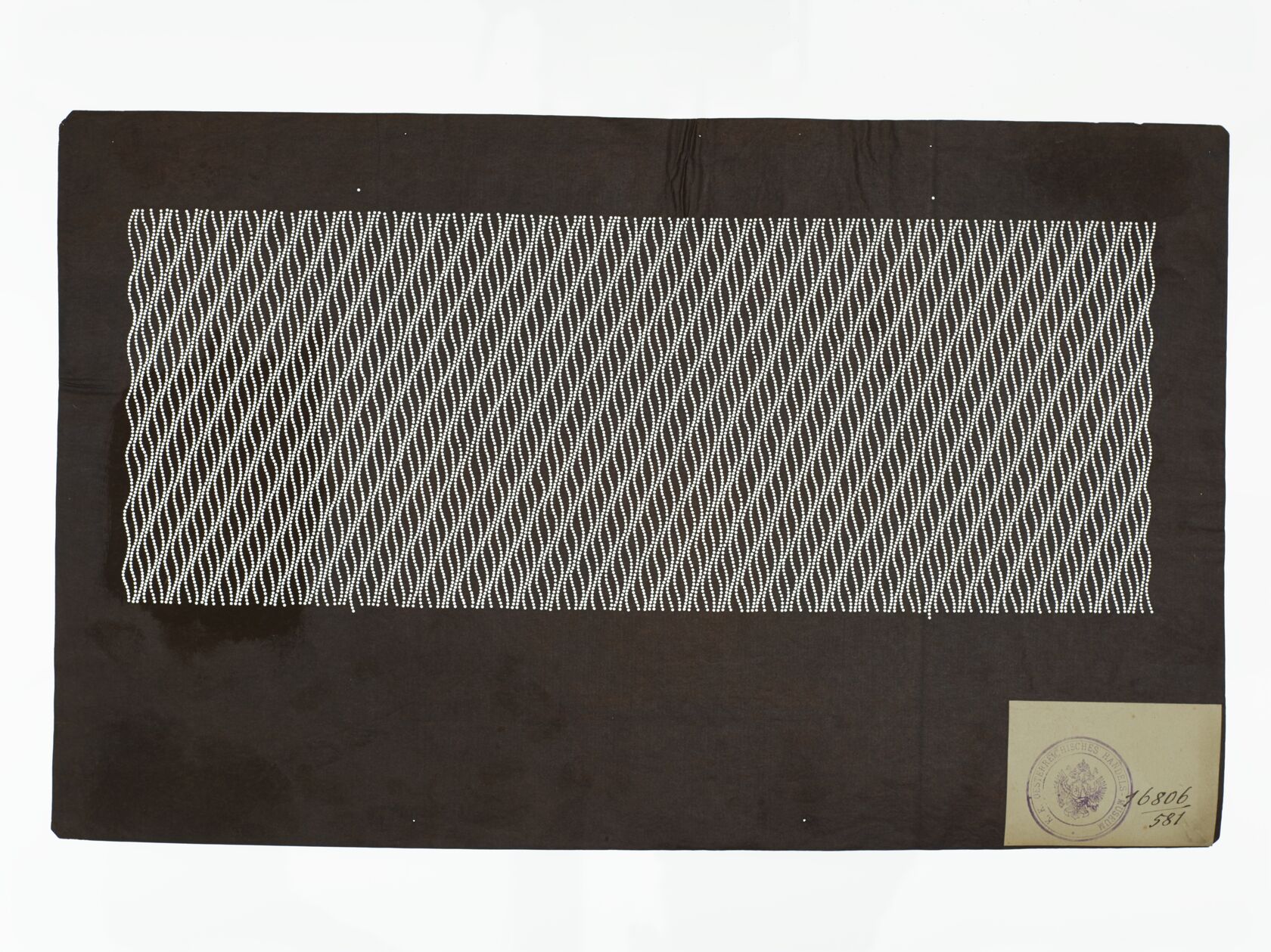 MAK/Georg Mayer