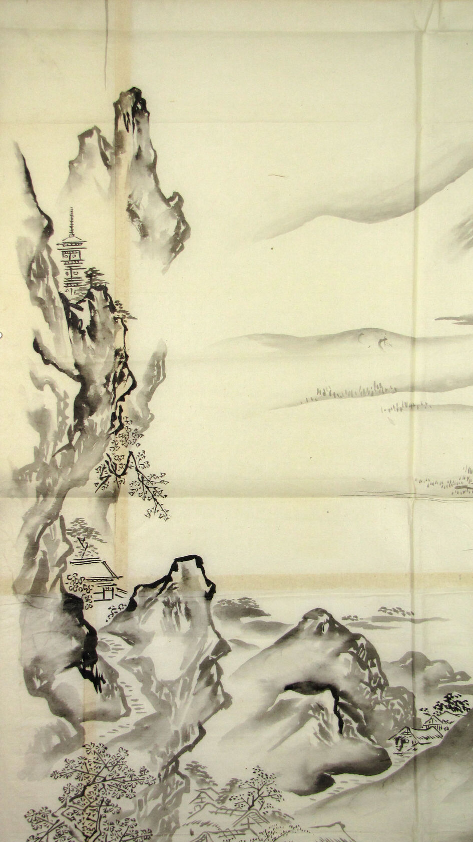 MAK/Johannes Wieninger