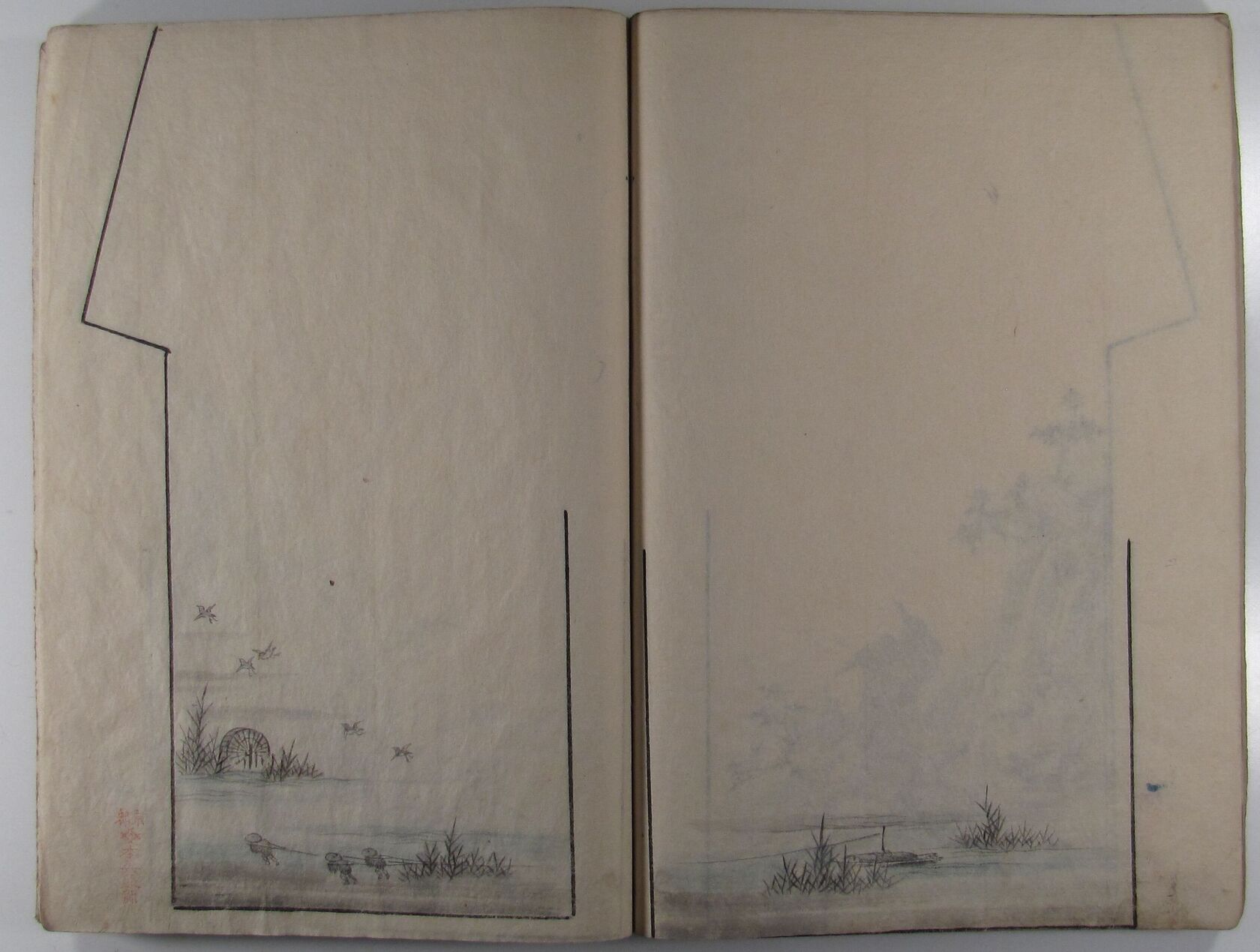 MAK/Johannes Wieninger