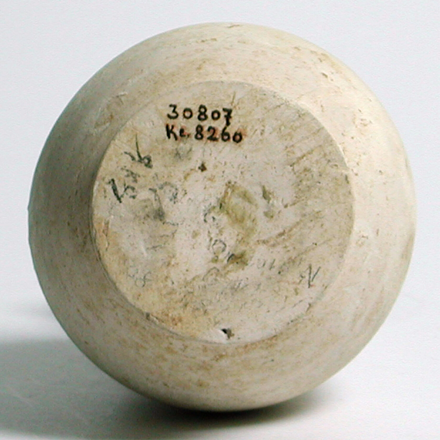 MAK/Johannes Wieninger