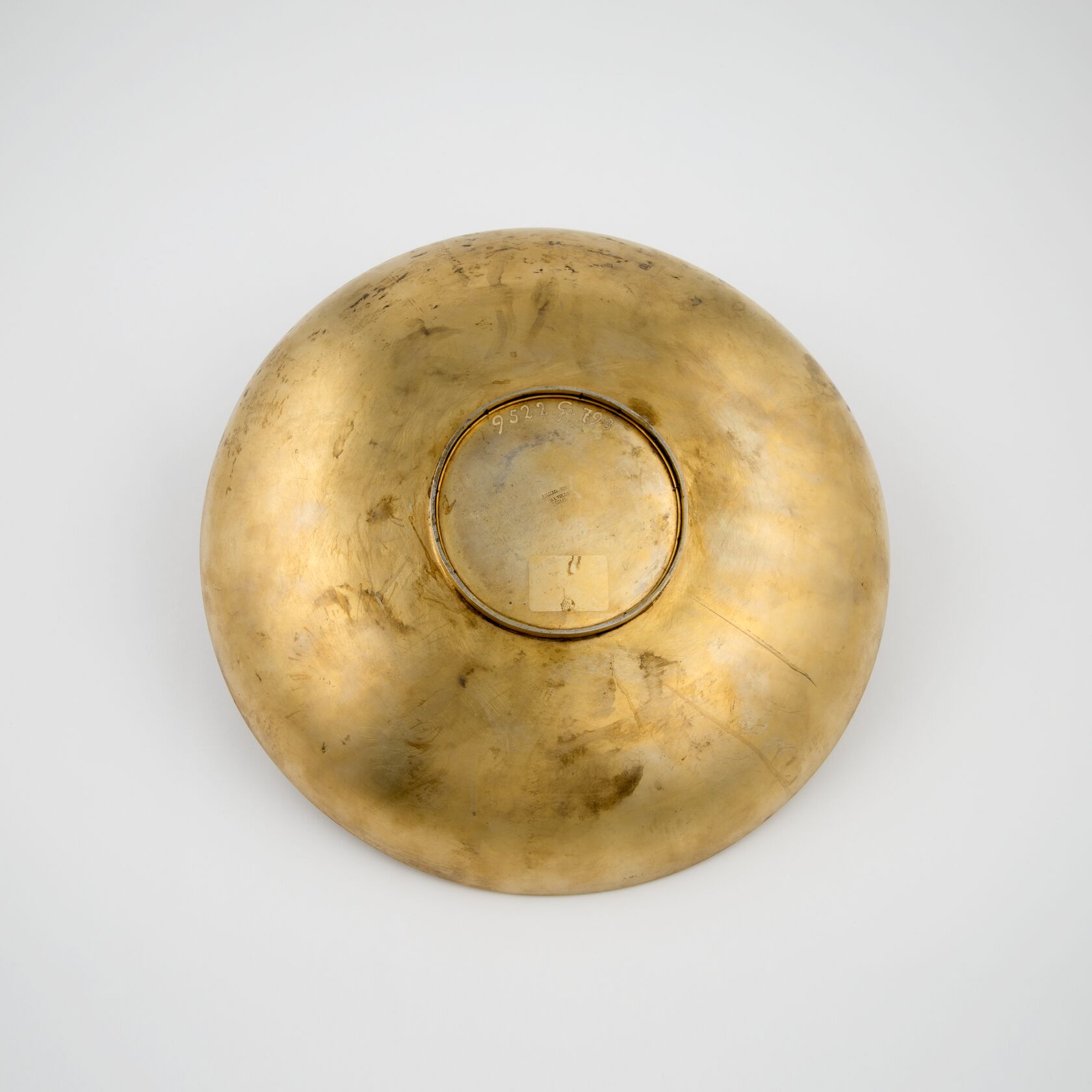 MAK/Aslan Kudrnofsky