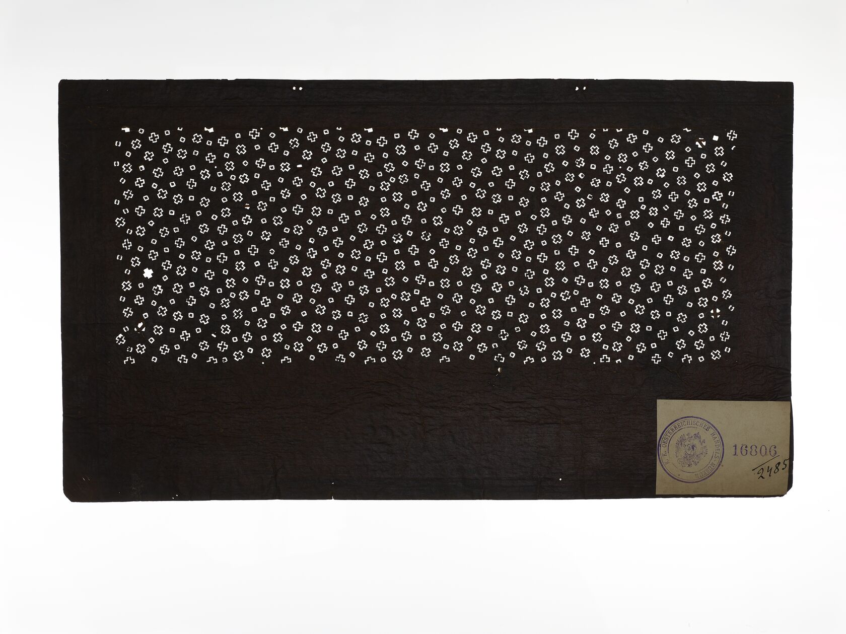 MAK/Georg Mayer