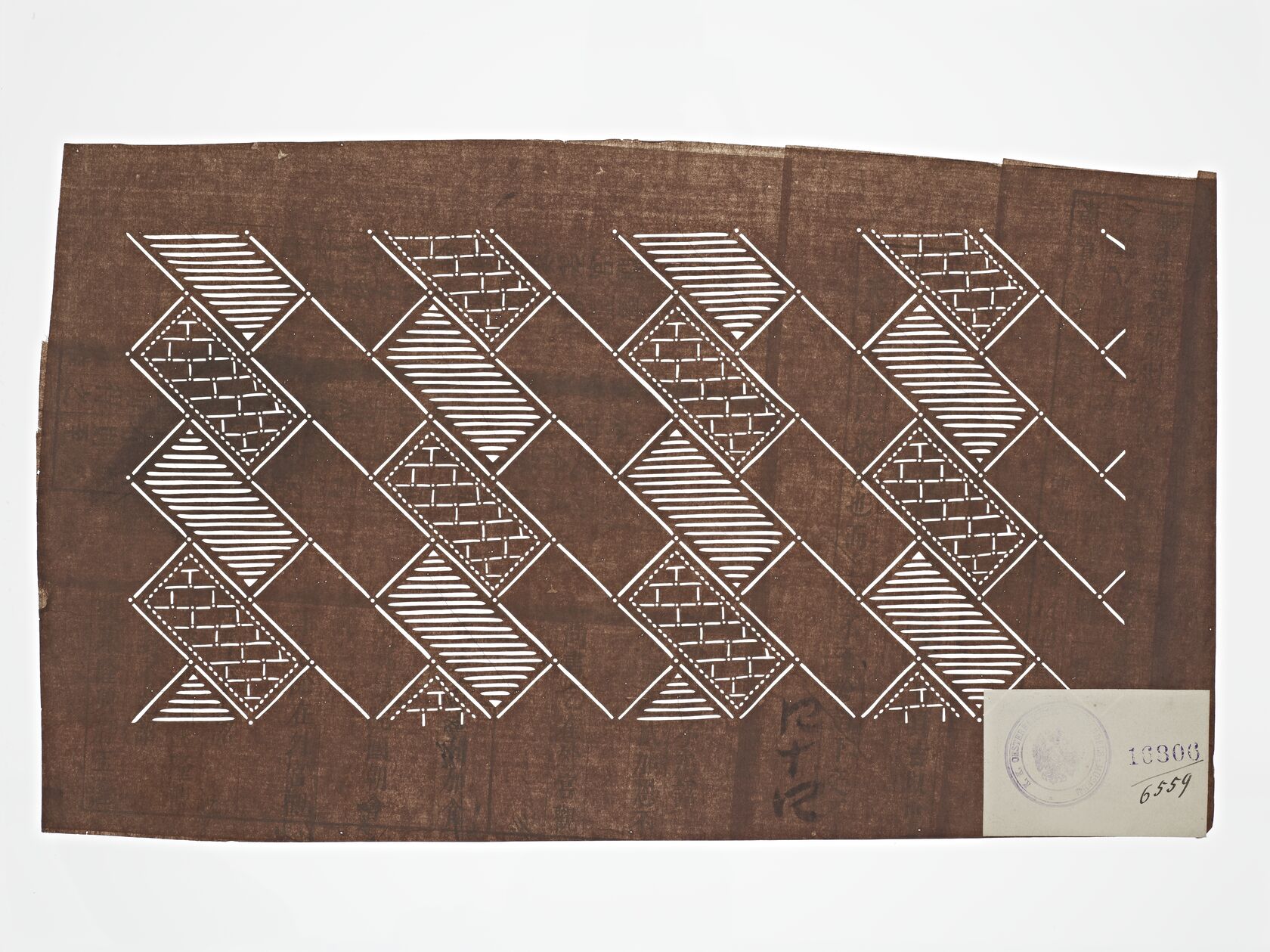 MAK/Georg Mayer