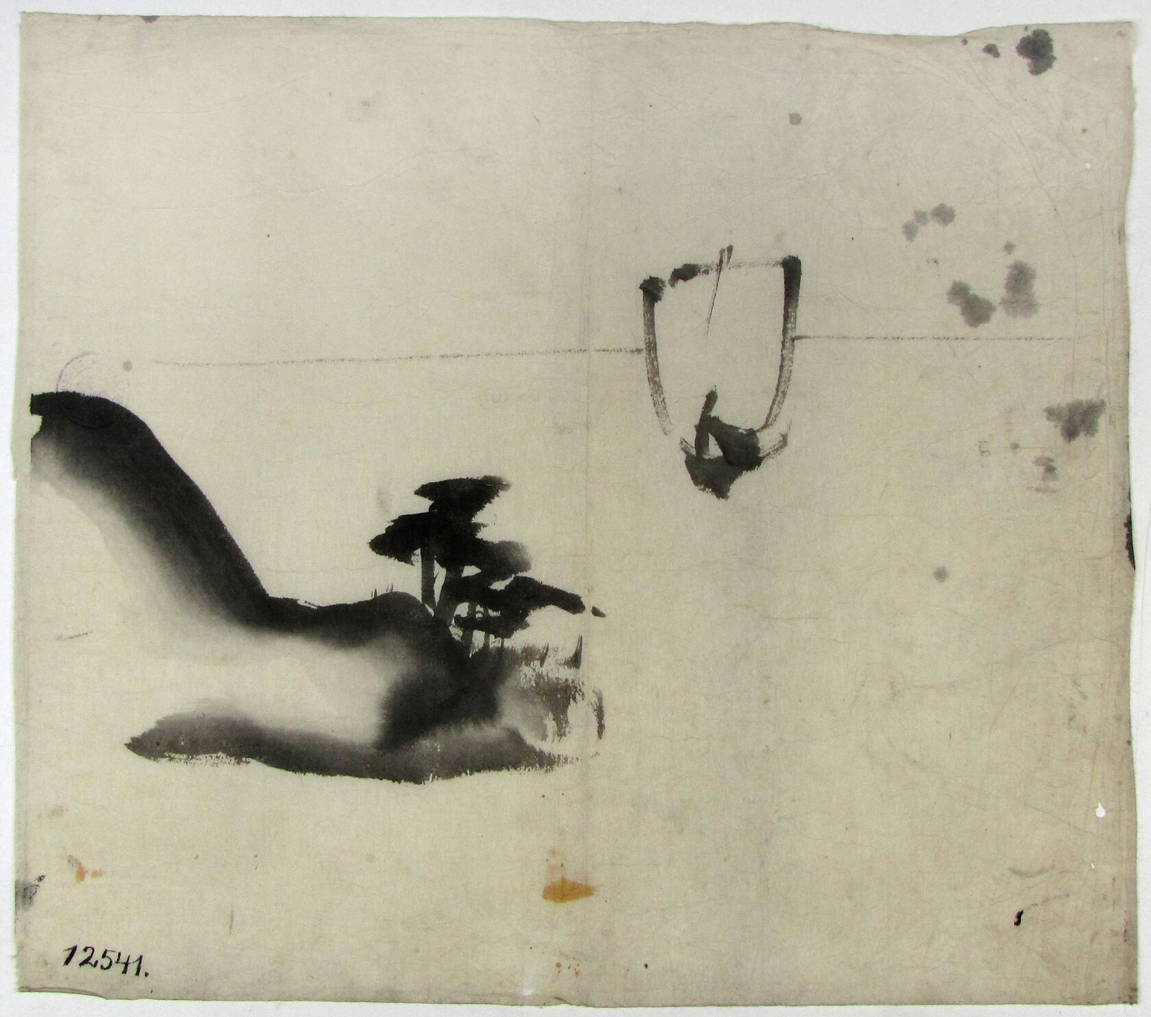 MAK/Johannes Wieninger