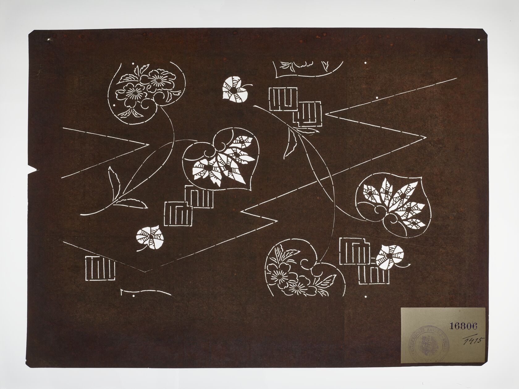 MAK/Georg Mayer