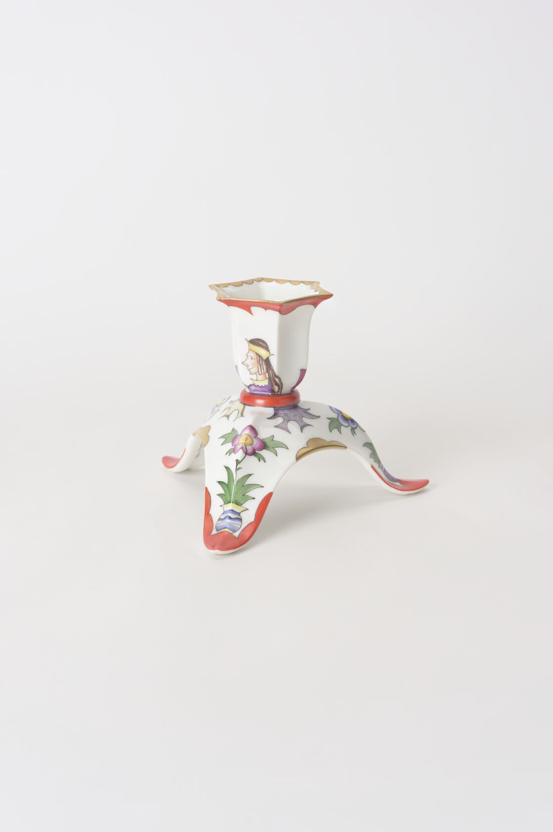 MAK/Stella Riessland