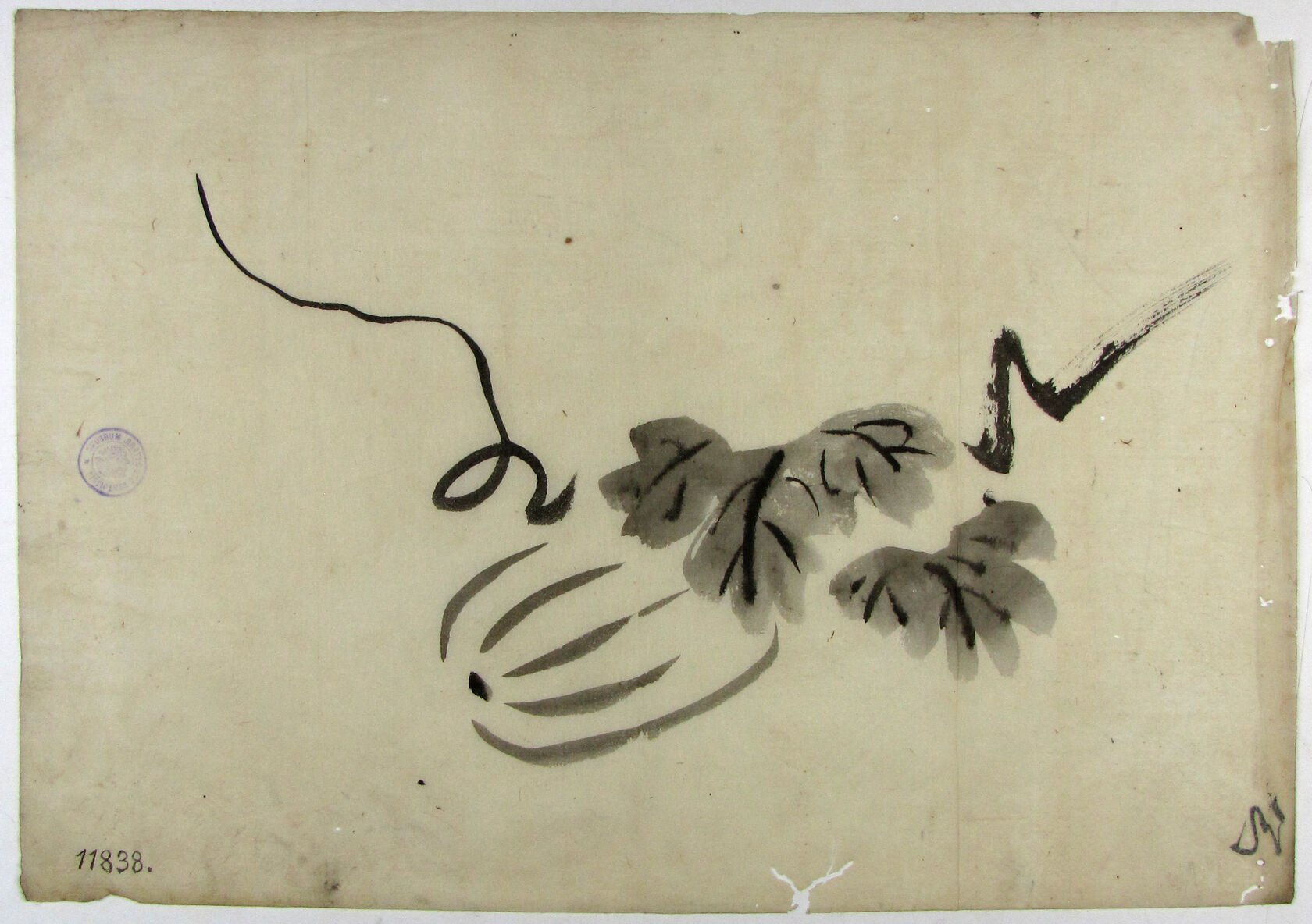 MAK/Johannes Wieninger