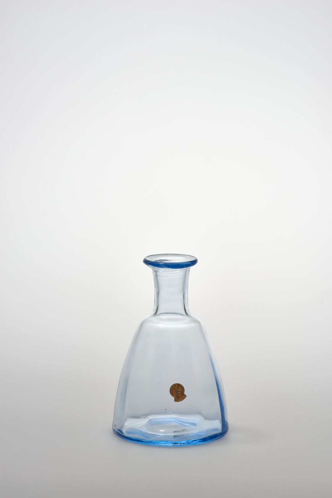 MAK/Georg Mayer