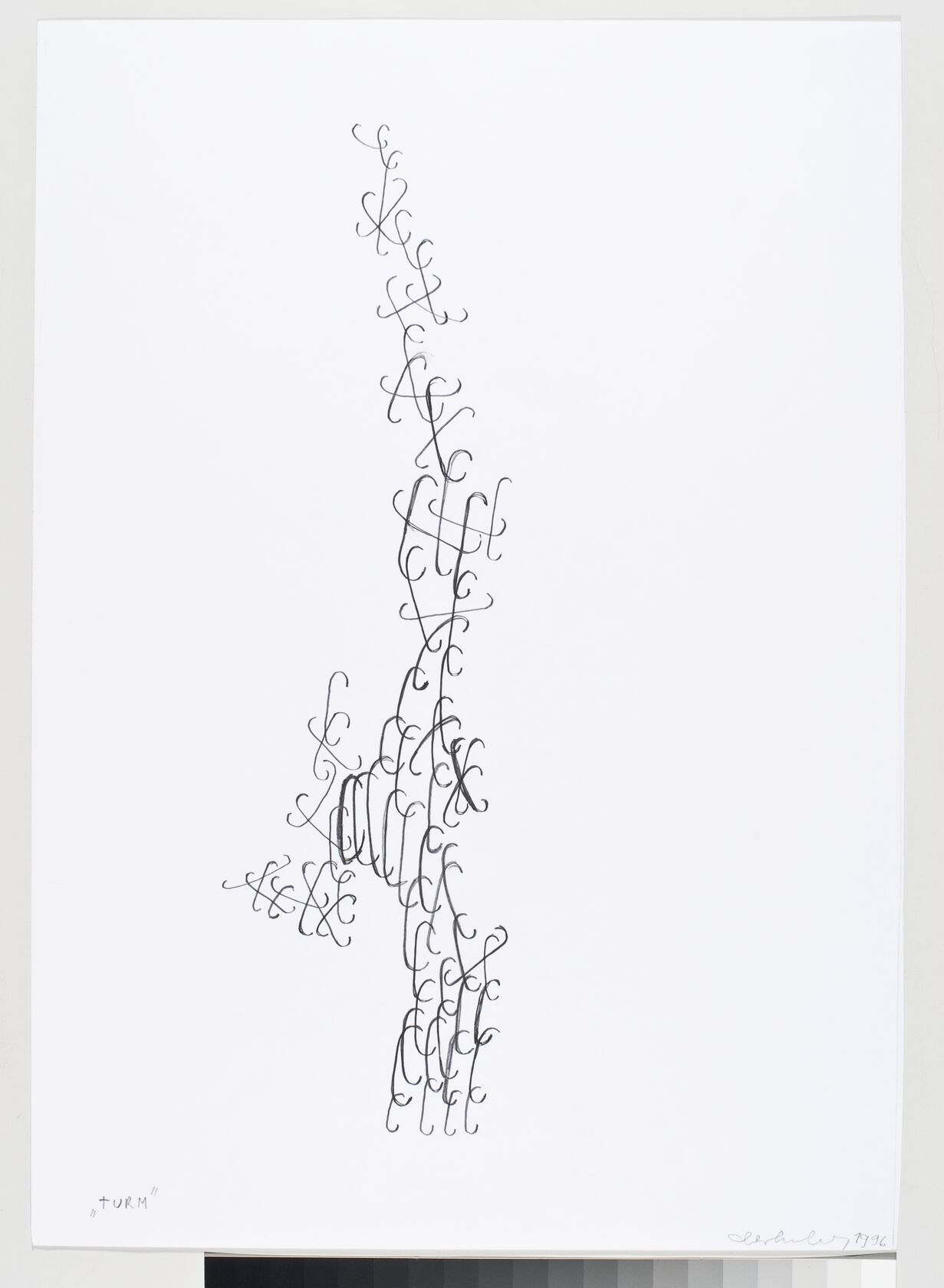 MAK/Georg Mayer