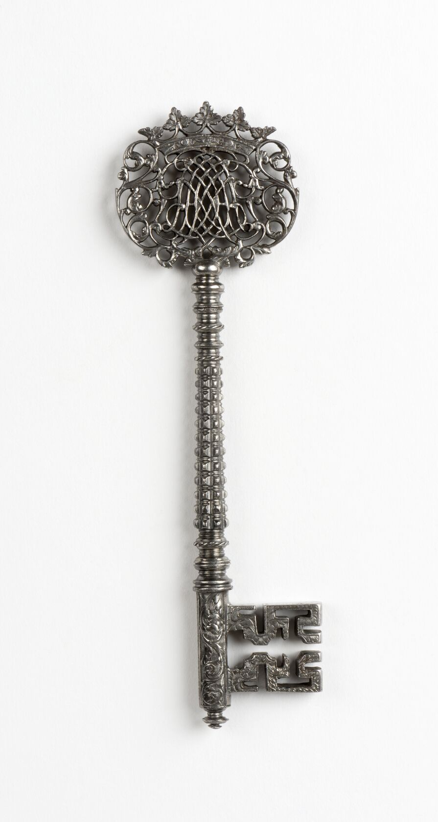 MAK/Aslan Kudrnofsky