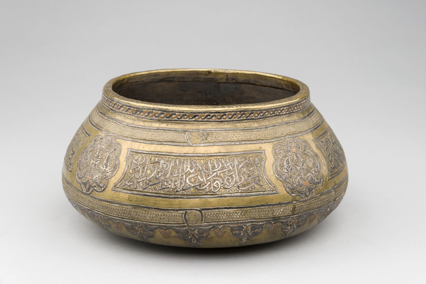 MAK/Katrin Wißkirchen