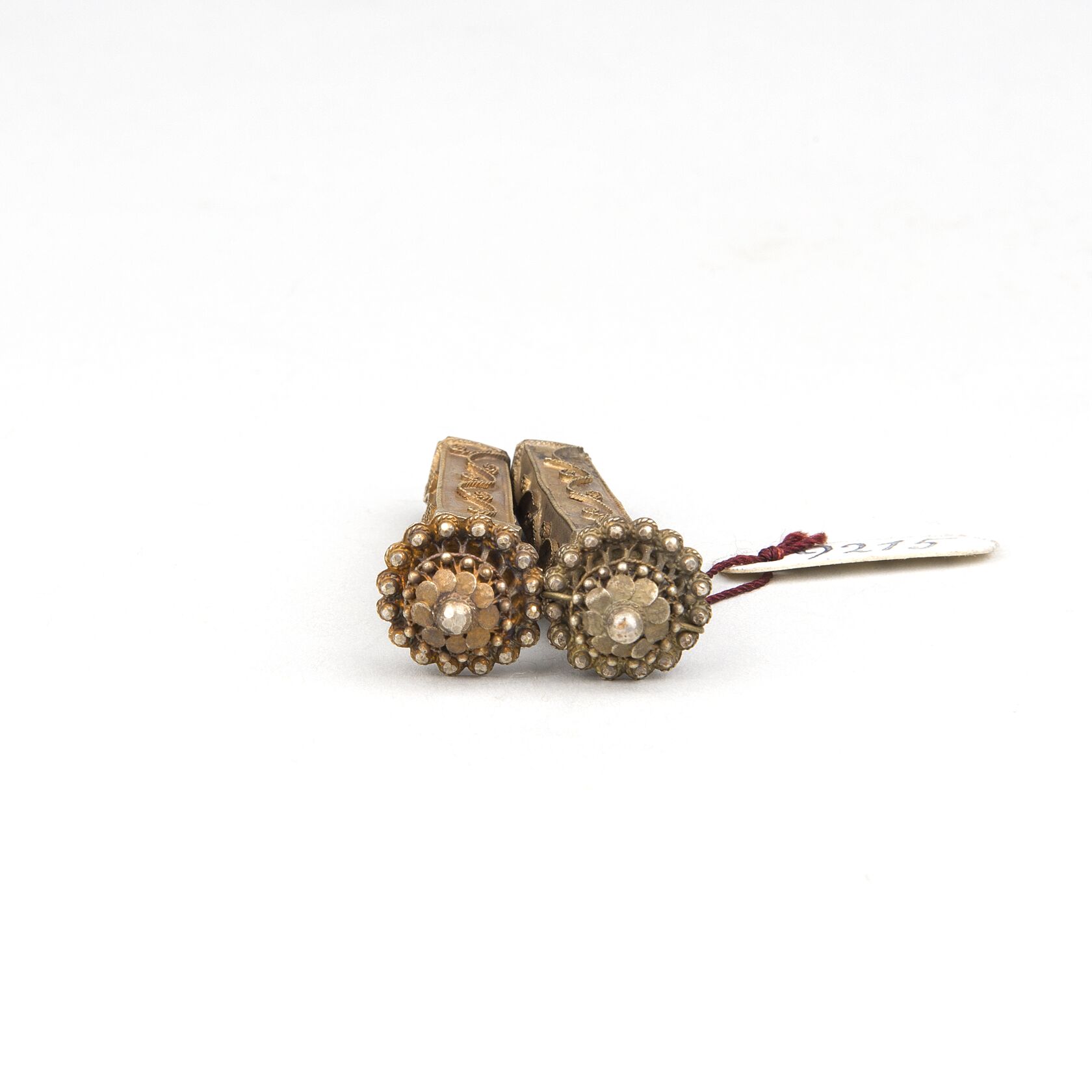 MAK/Patrizia Wiesner