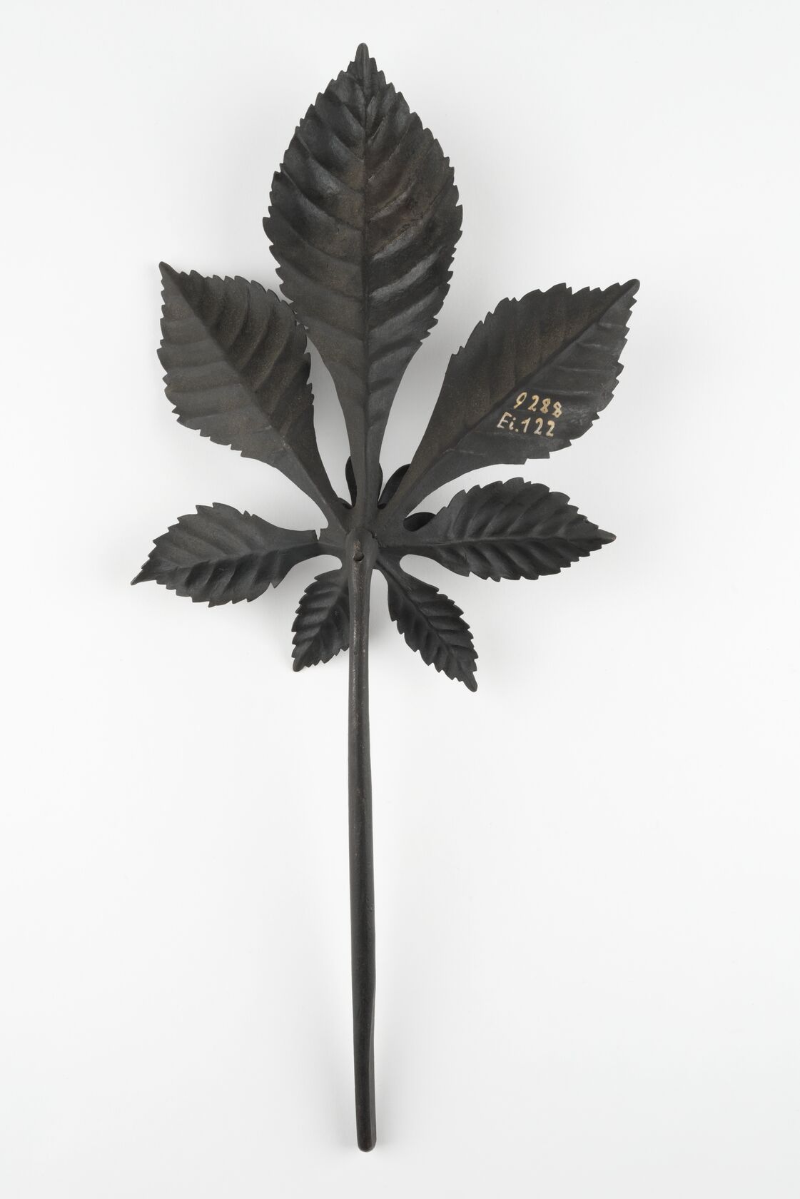 MAK/Aslan Kudrnofsky