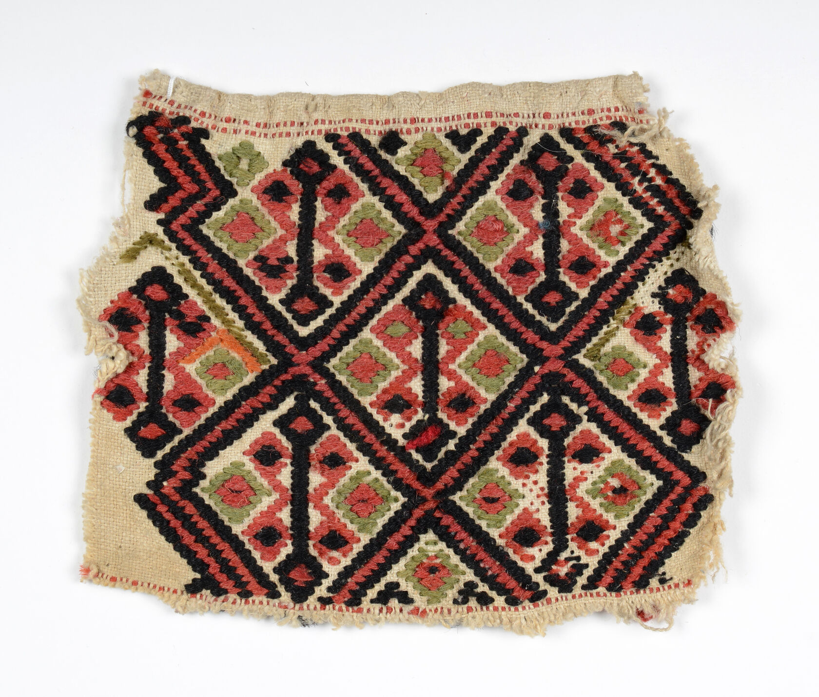 MAK/Branislav Djordjevic