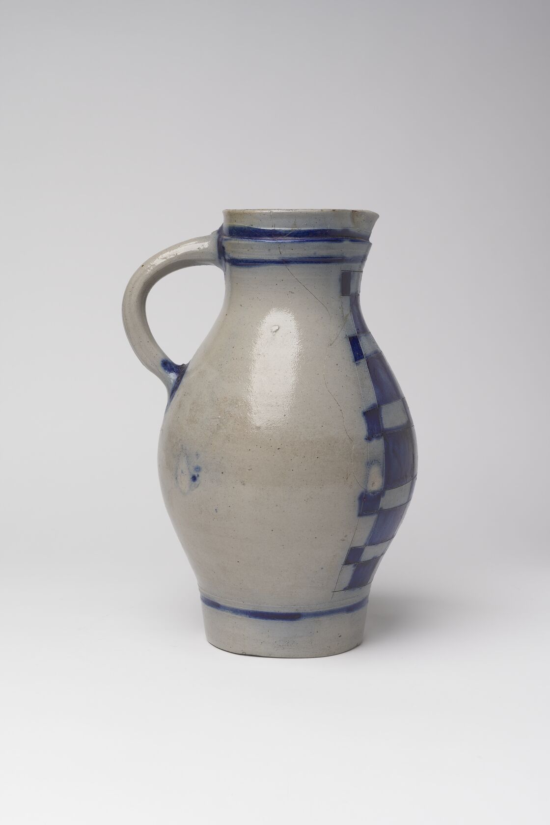 MAK/Christian Mendez