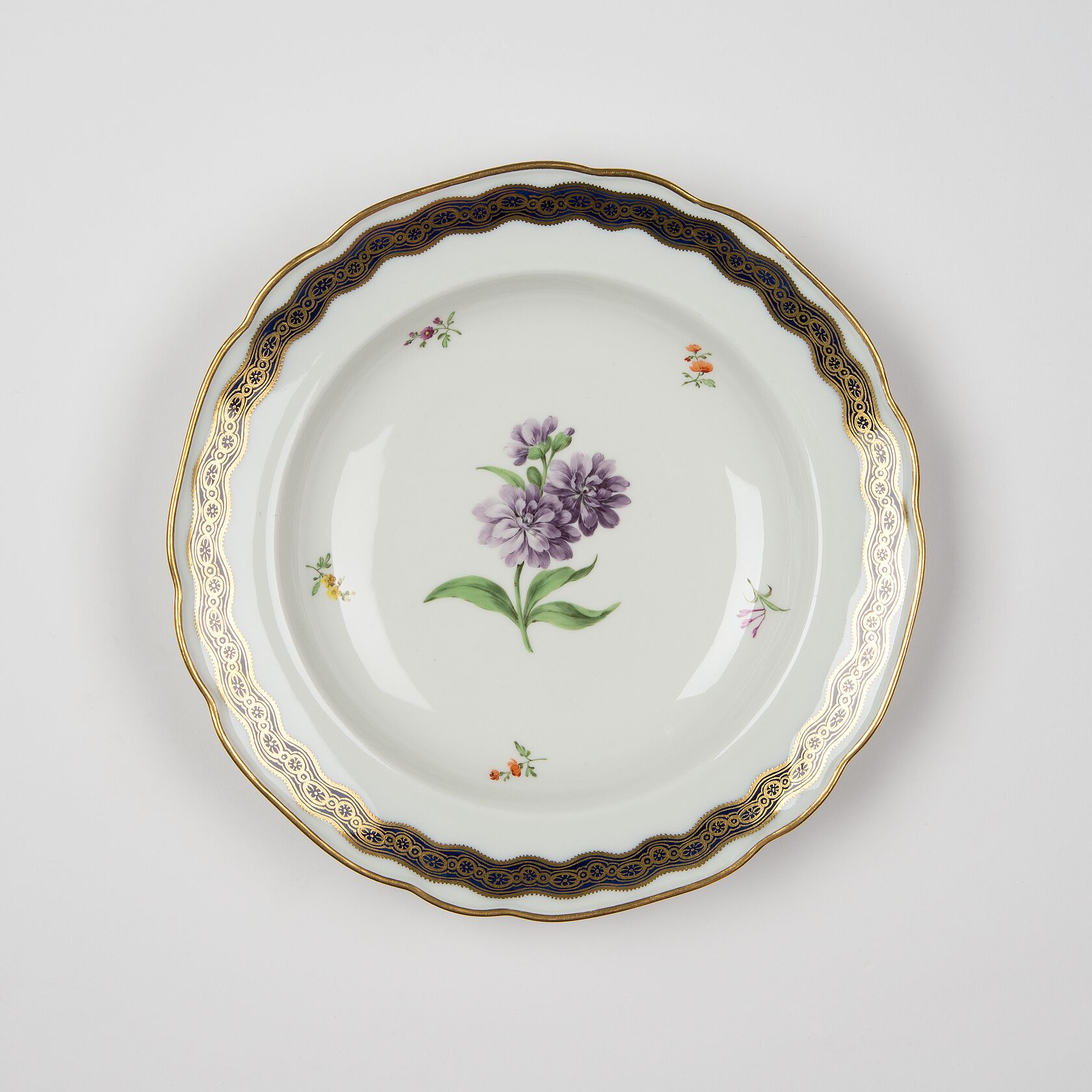 MAK/Patrizia Wiesner