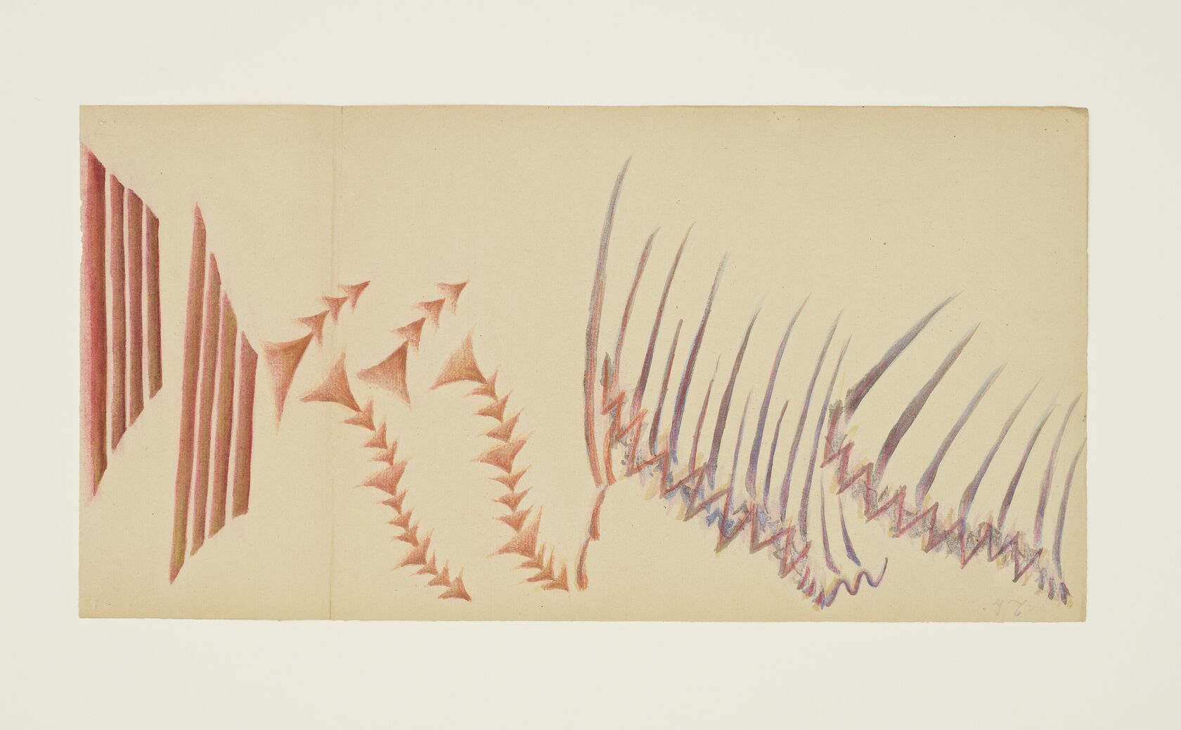 MAK/Georg Mayer