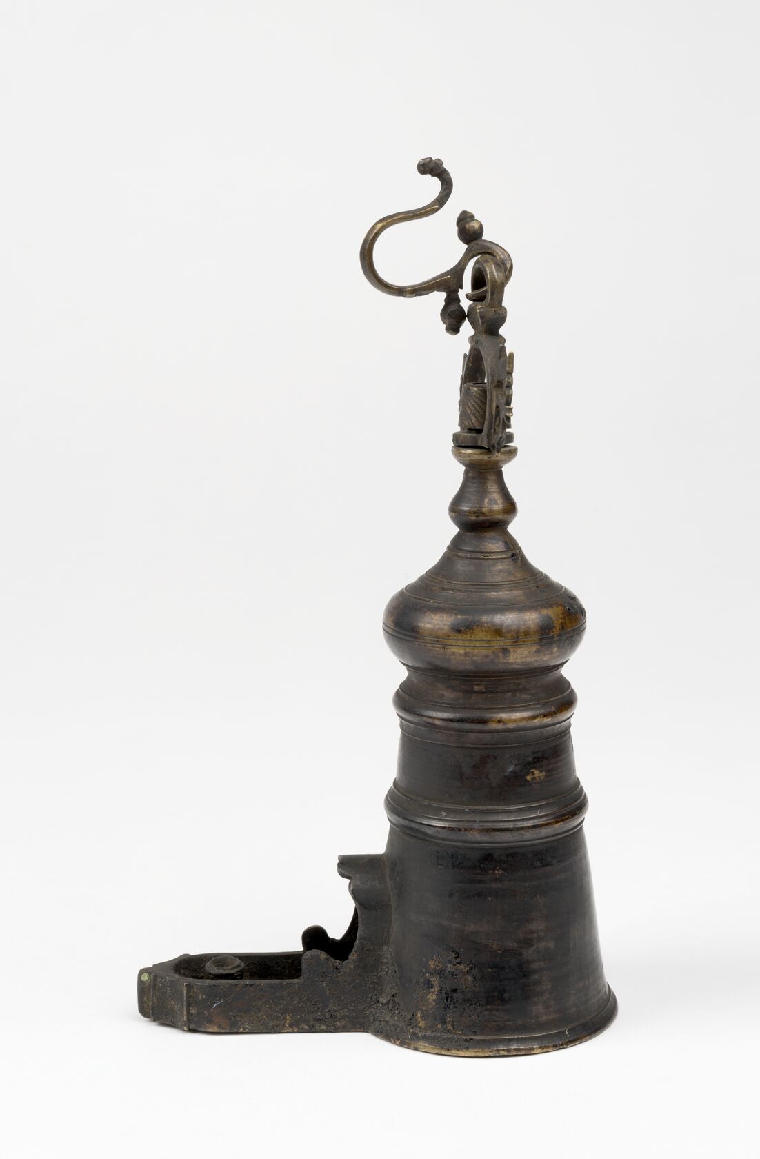 MAK/Aslan Kudrnofsky