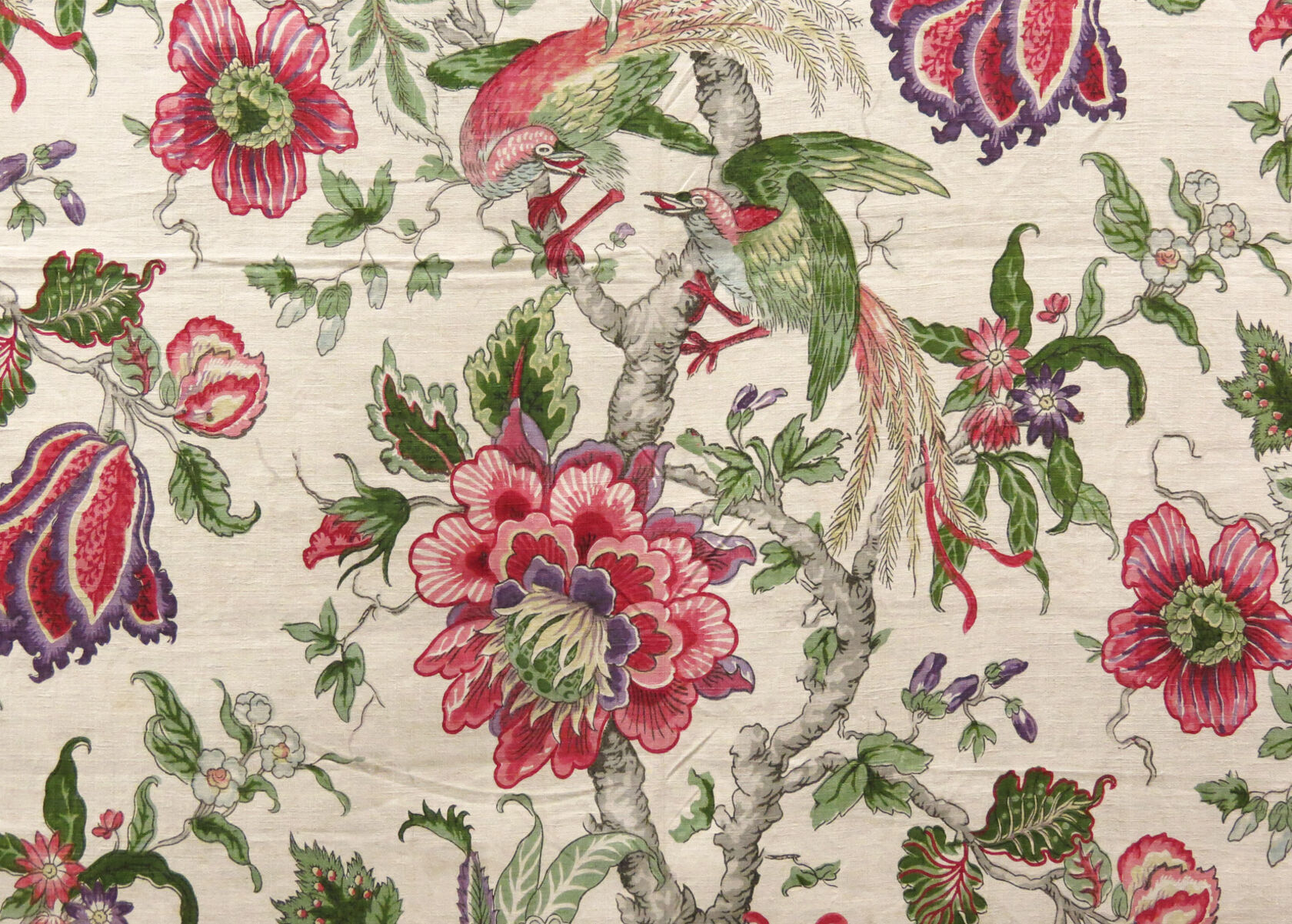 MAK/Branislav Djordjevic