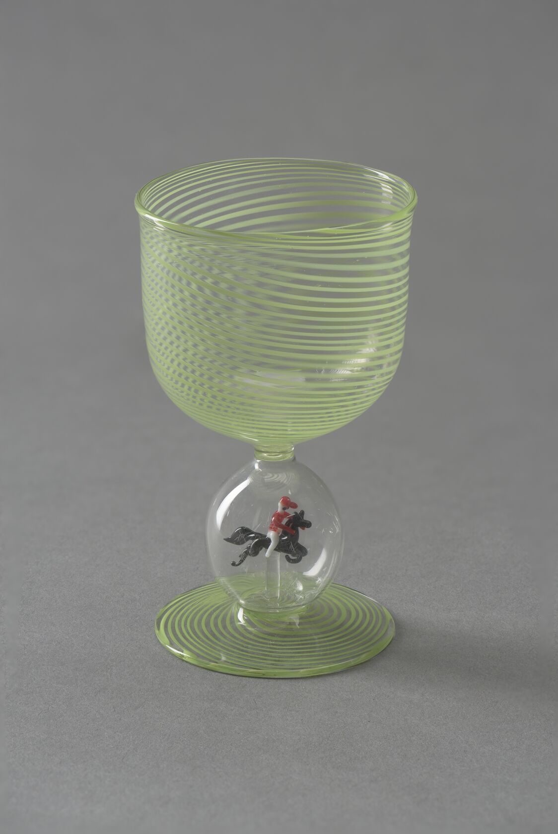 MAK/Stella Riessland