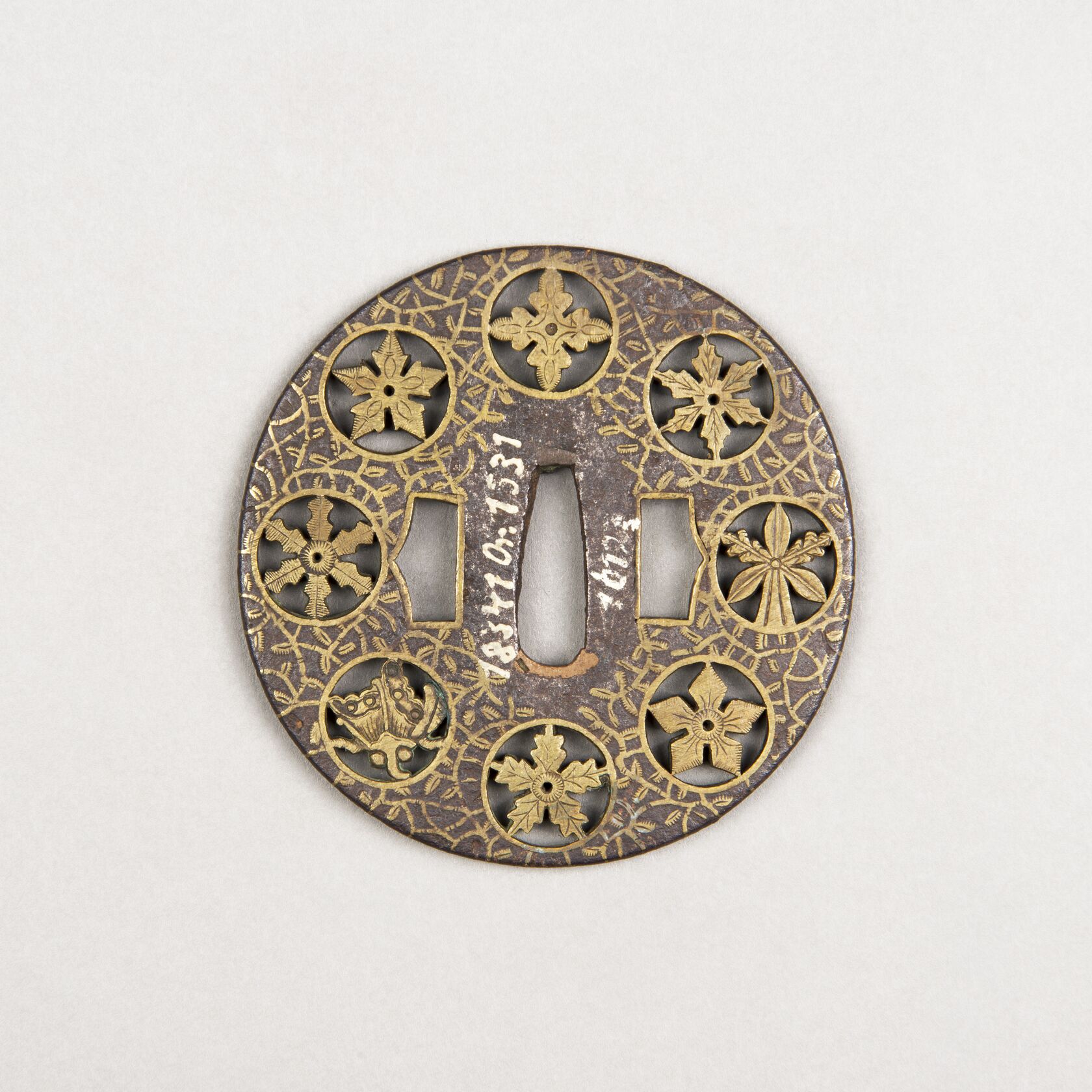 MAK/Patrizia Wiesner