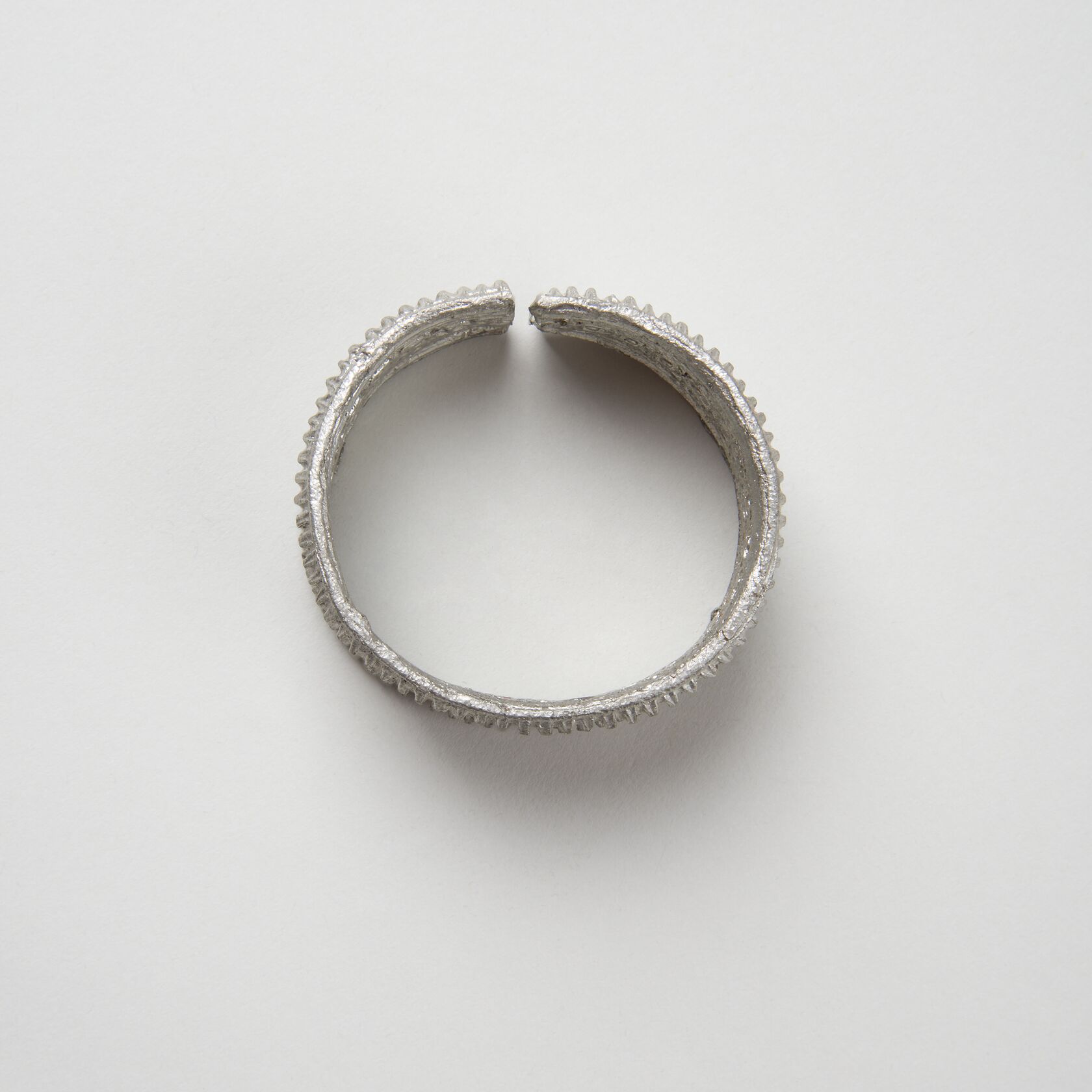 MAK/Nathan Murrell