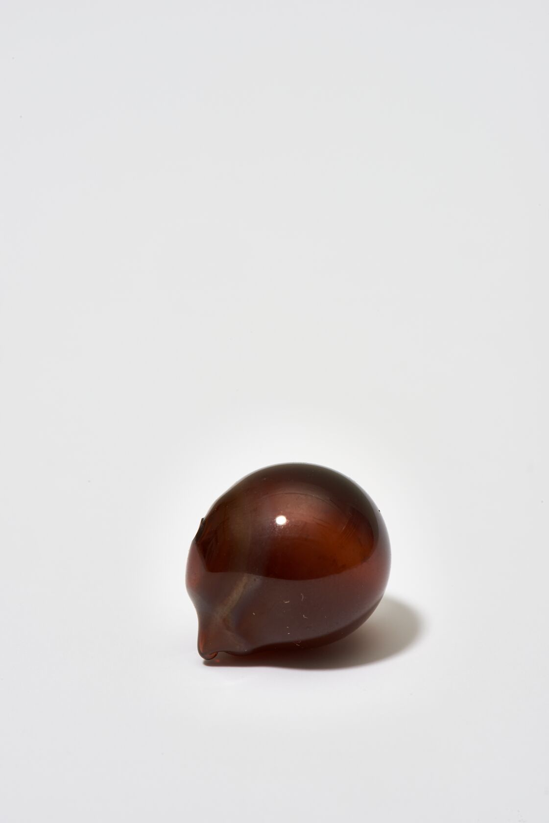 MAK/Georg Mayer