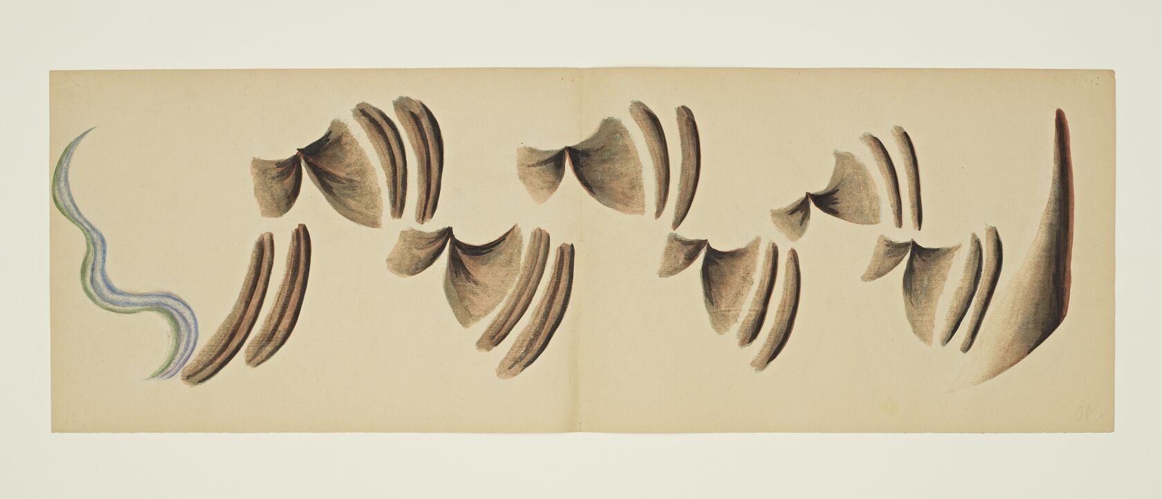 MAK/Georg Mayer